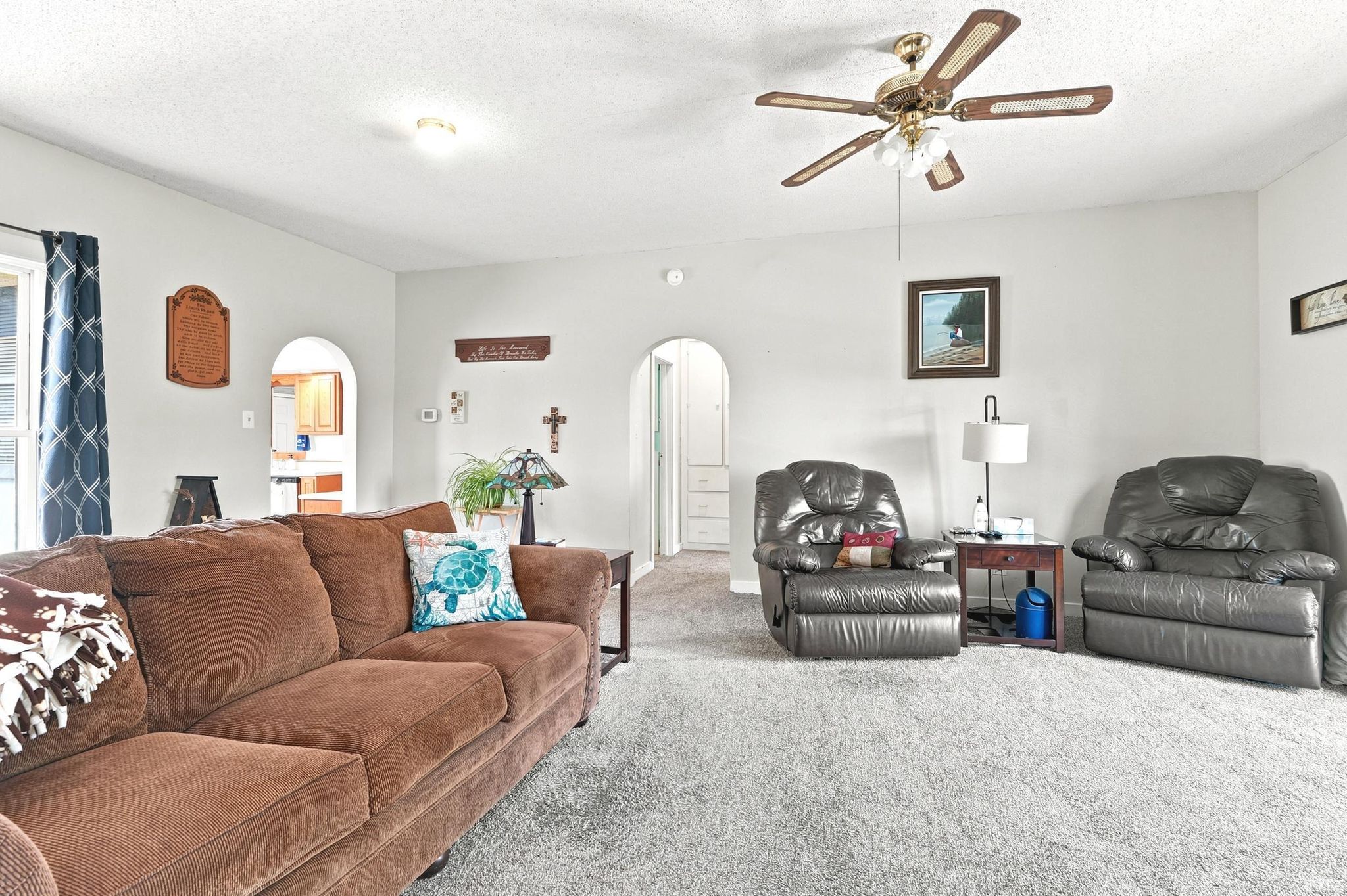 Image of 1382 County Road 33