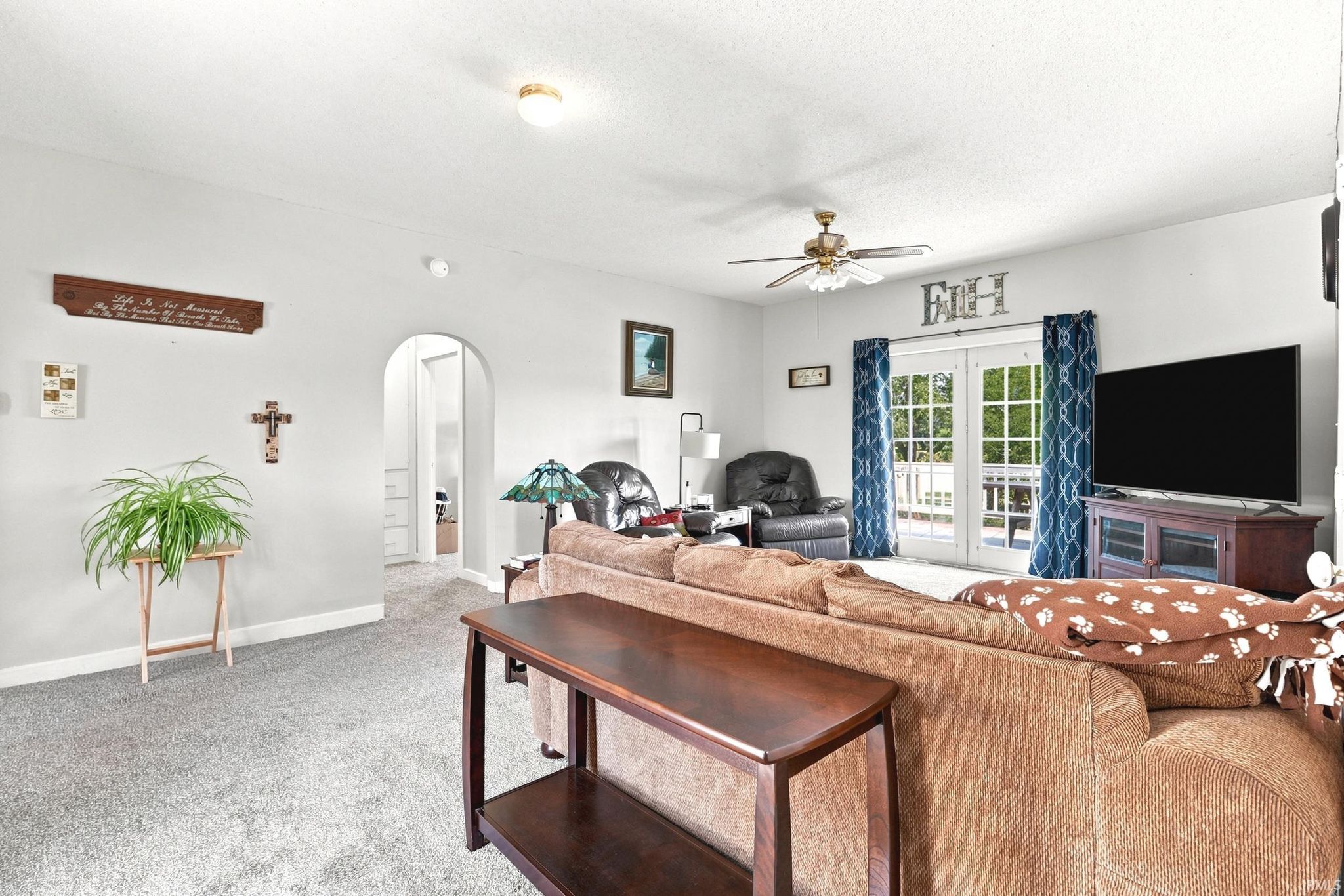 Image of 1382 County Road 33