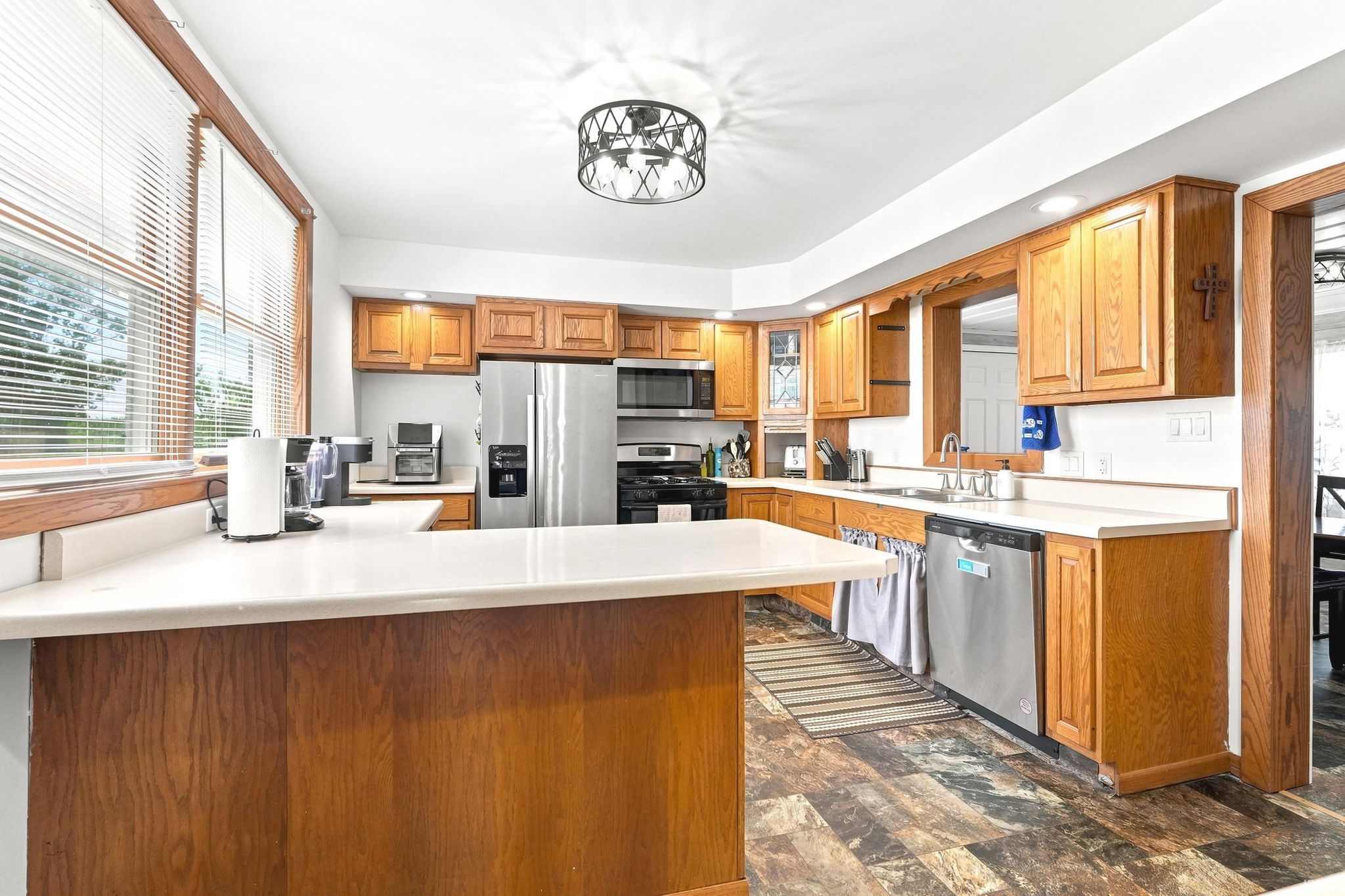 Image of 1382 County Road 33