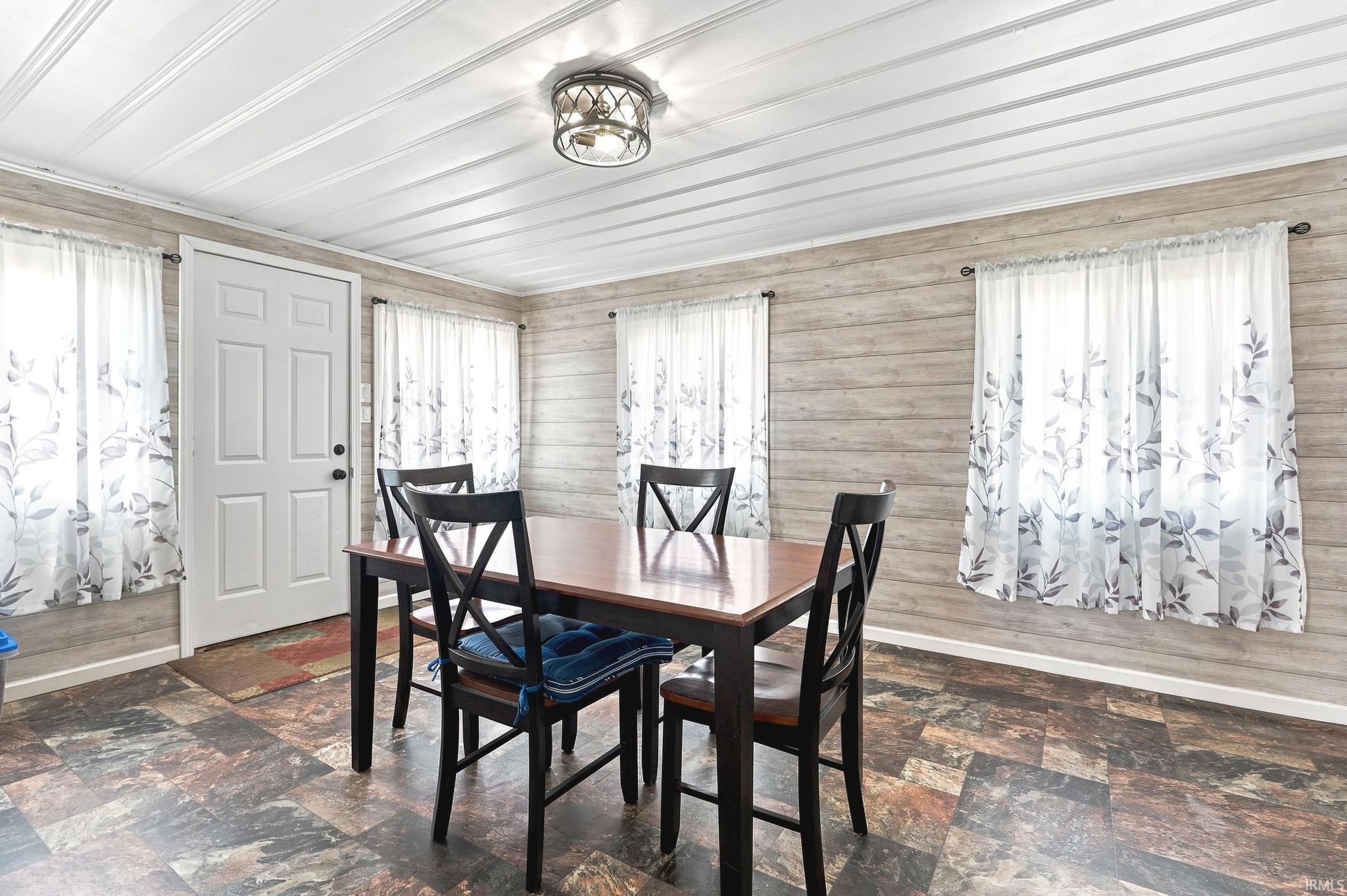 Image of 1382 County Road 33