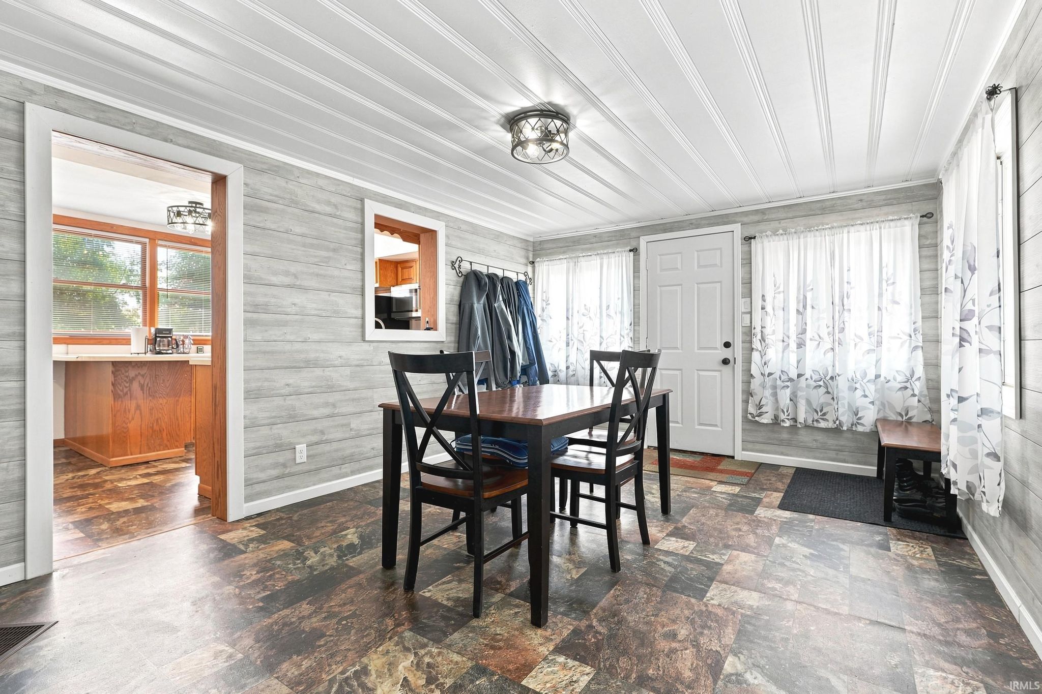 Image of 1382 County Road 33