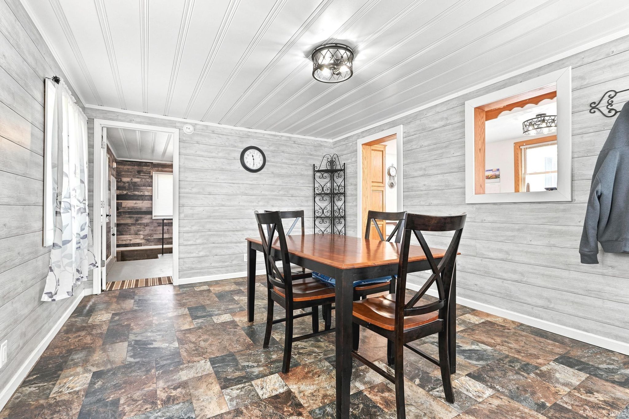 Image of 1382 County Road 33
