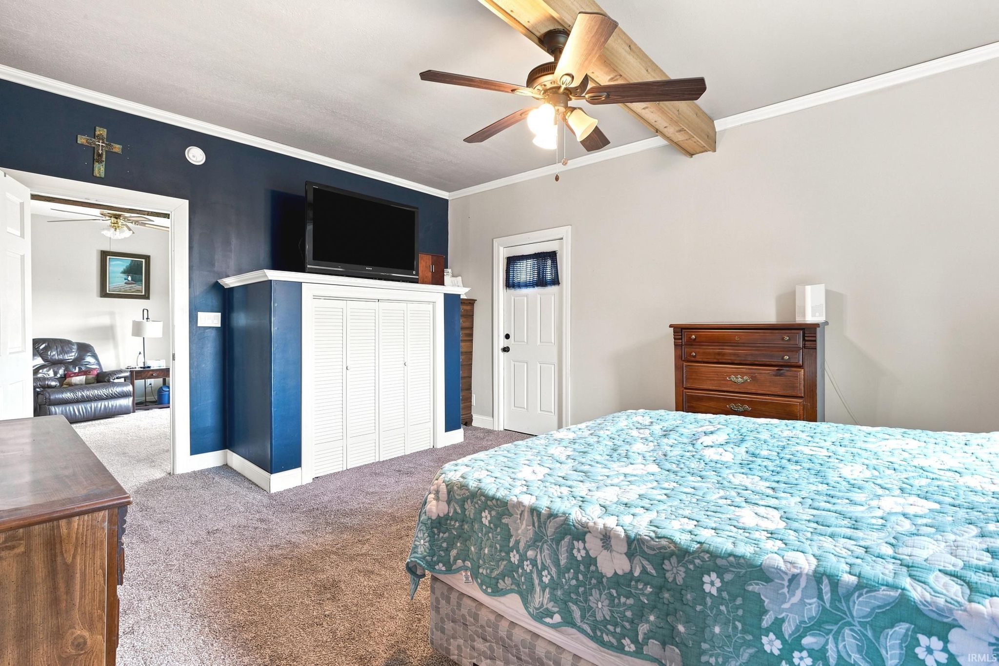 Image of 1382 County Road 33