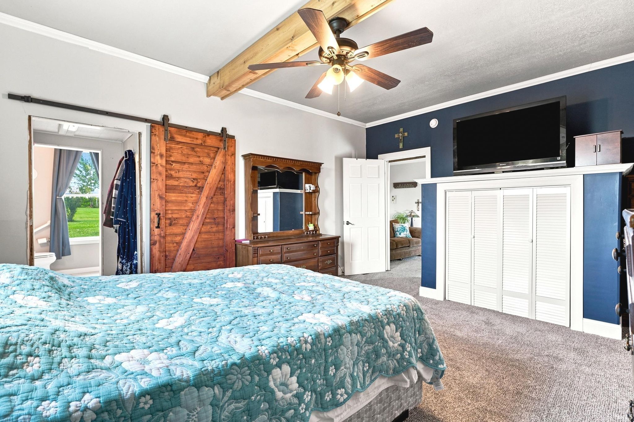 Image of 1382 County Road 33