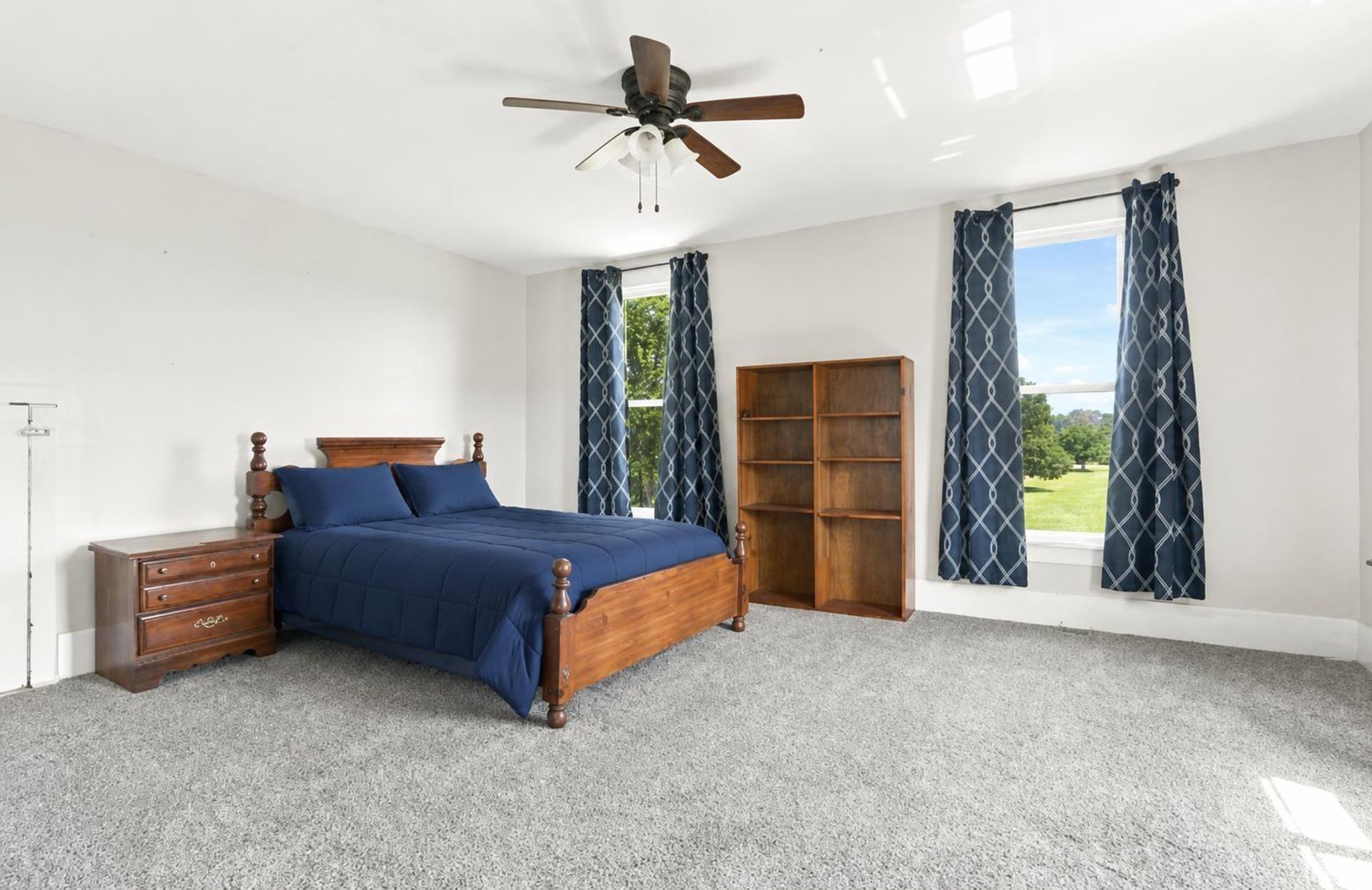 Image of 1382 County Road 33