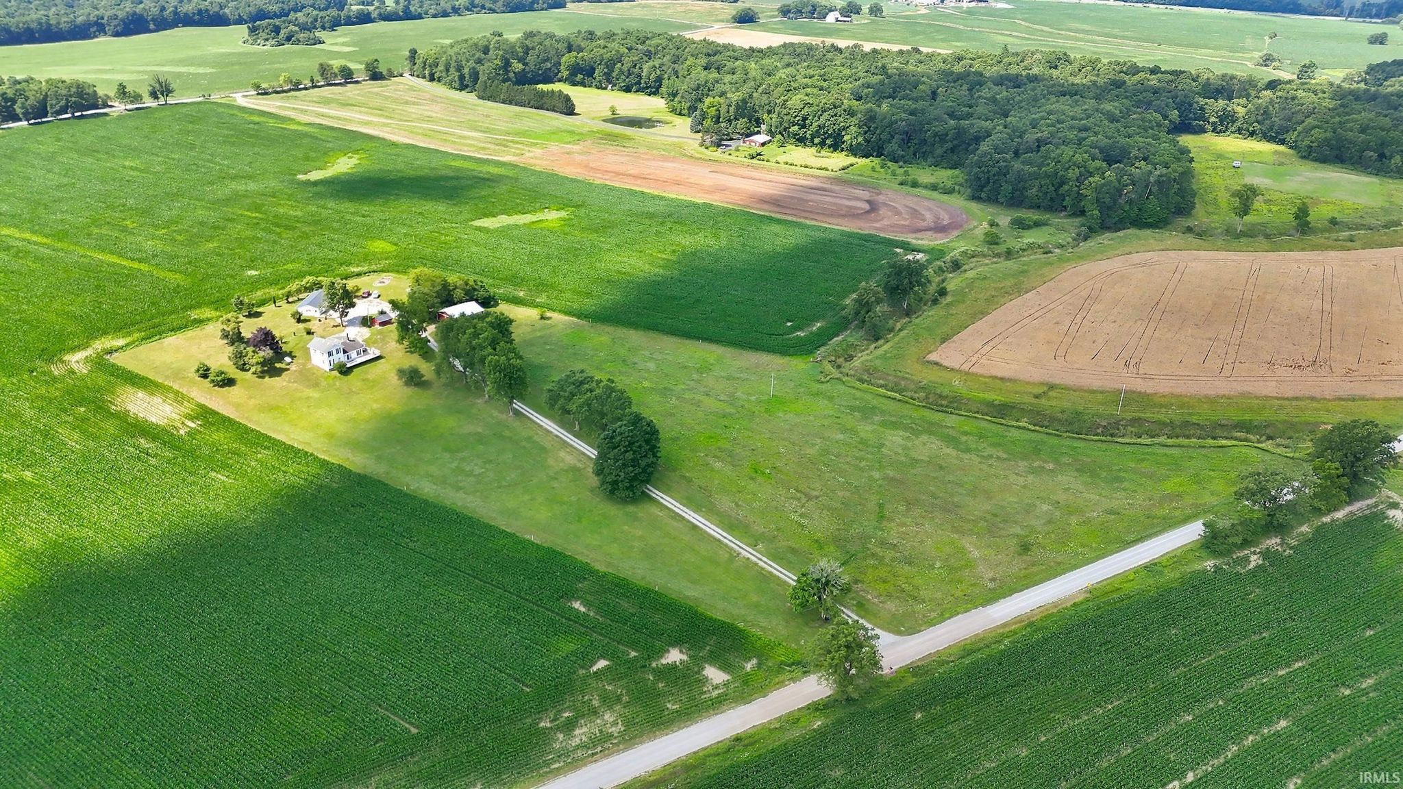 Image of 1382 County Road 33