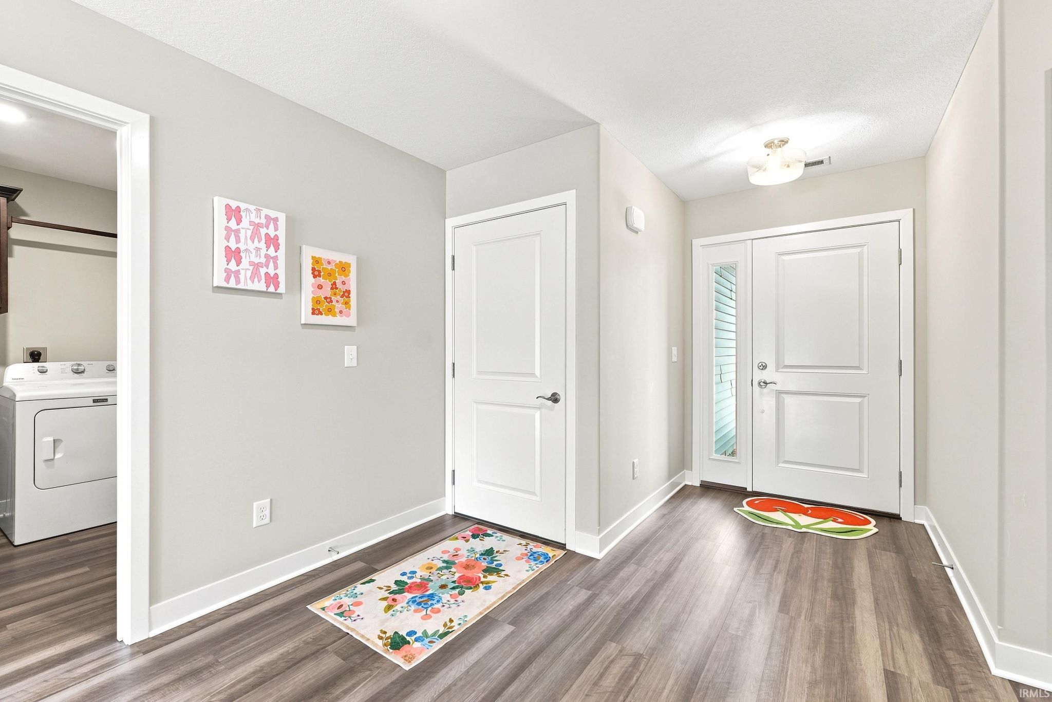 Image of 2355 Serenity Court