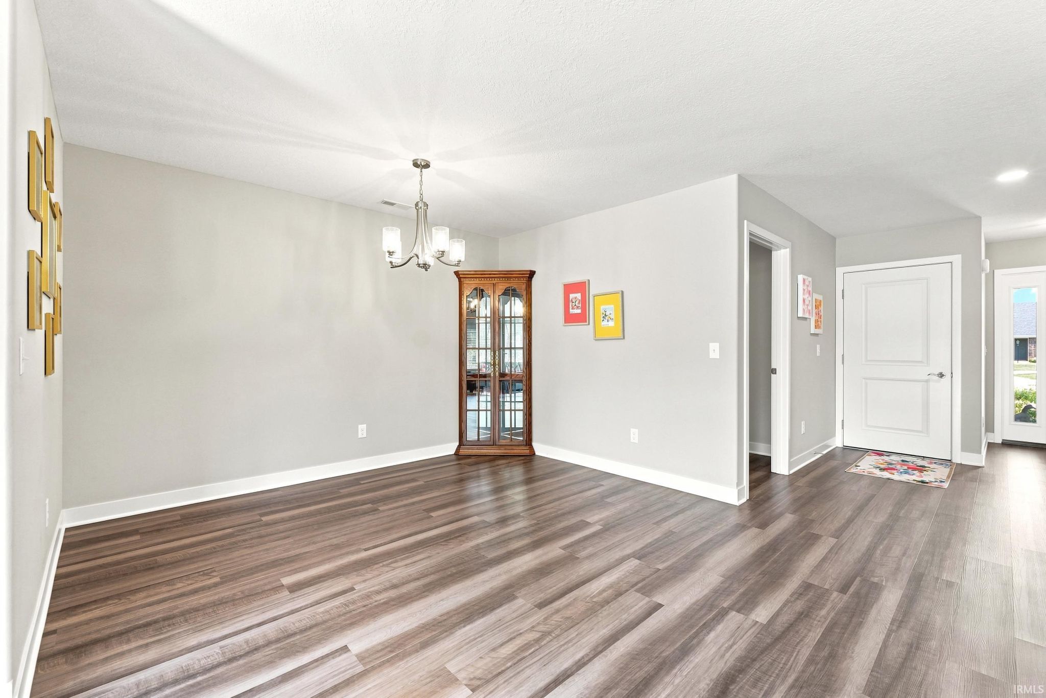 Image of 2355 Serenity Court