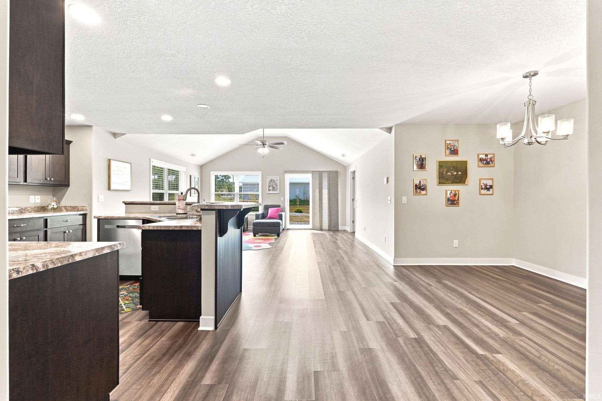 Image of 2355 Serenity Court