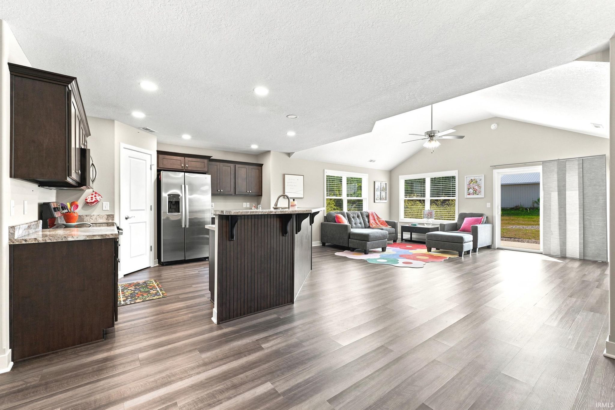 Image of 2355 Serenity Court