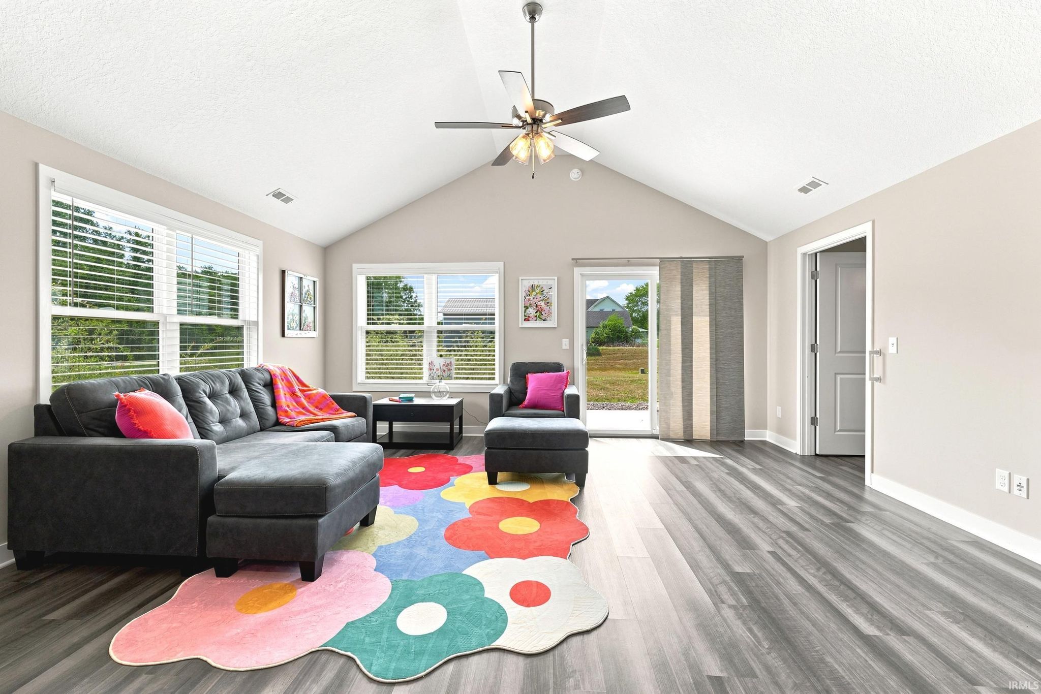 Image of 2355 Serenity Court