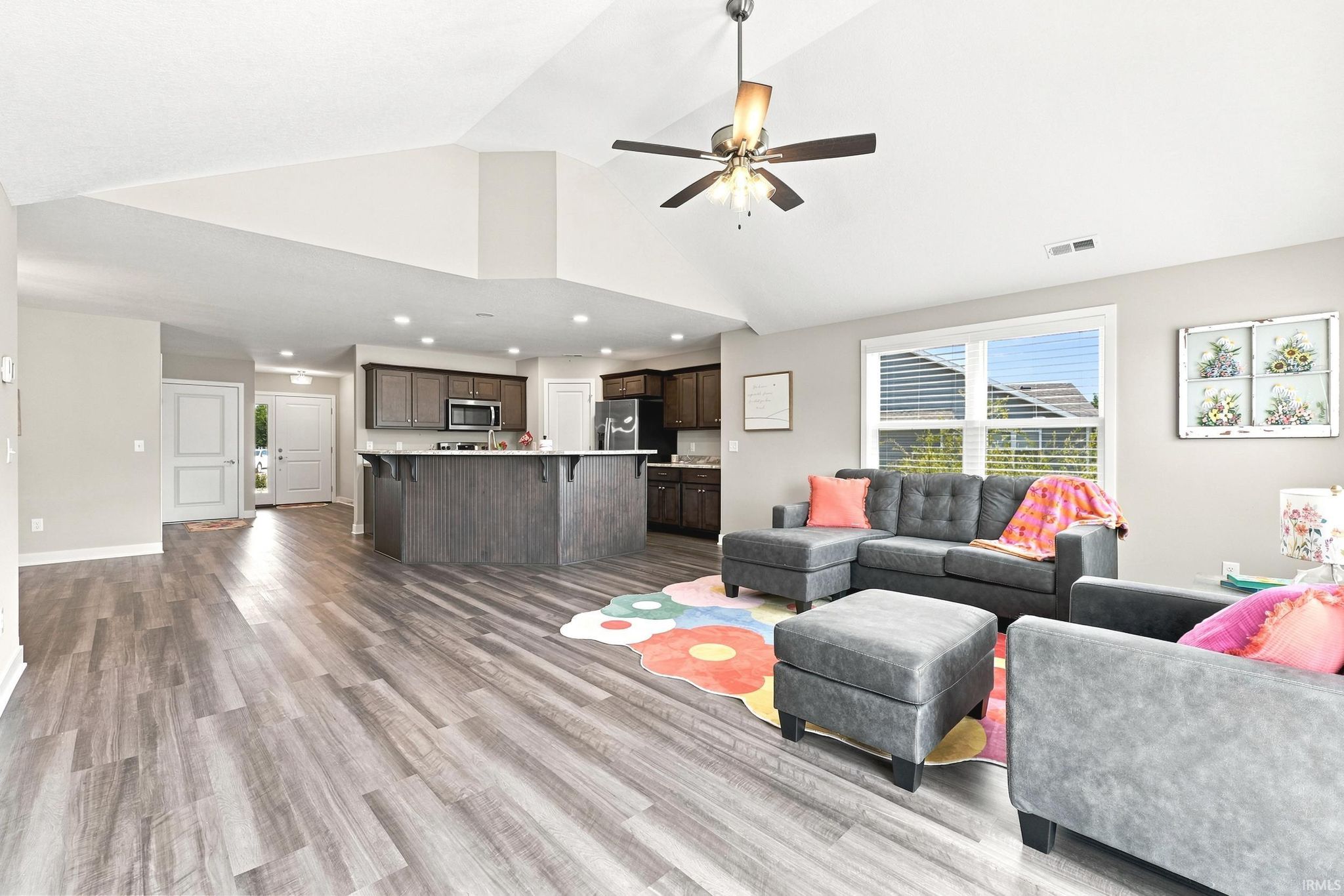 Image of 2355 Serenity Court