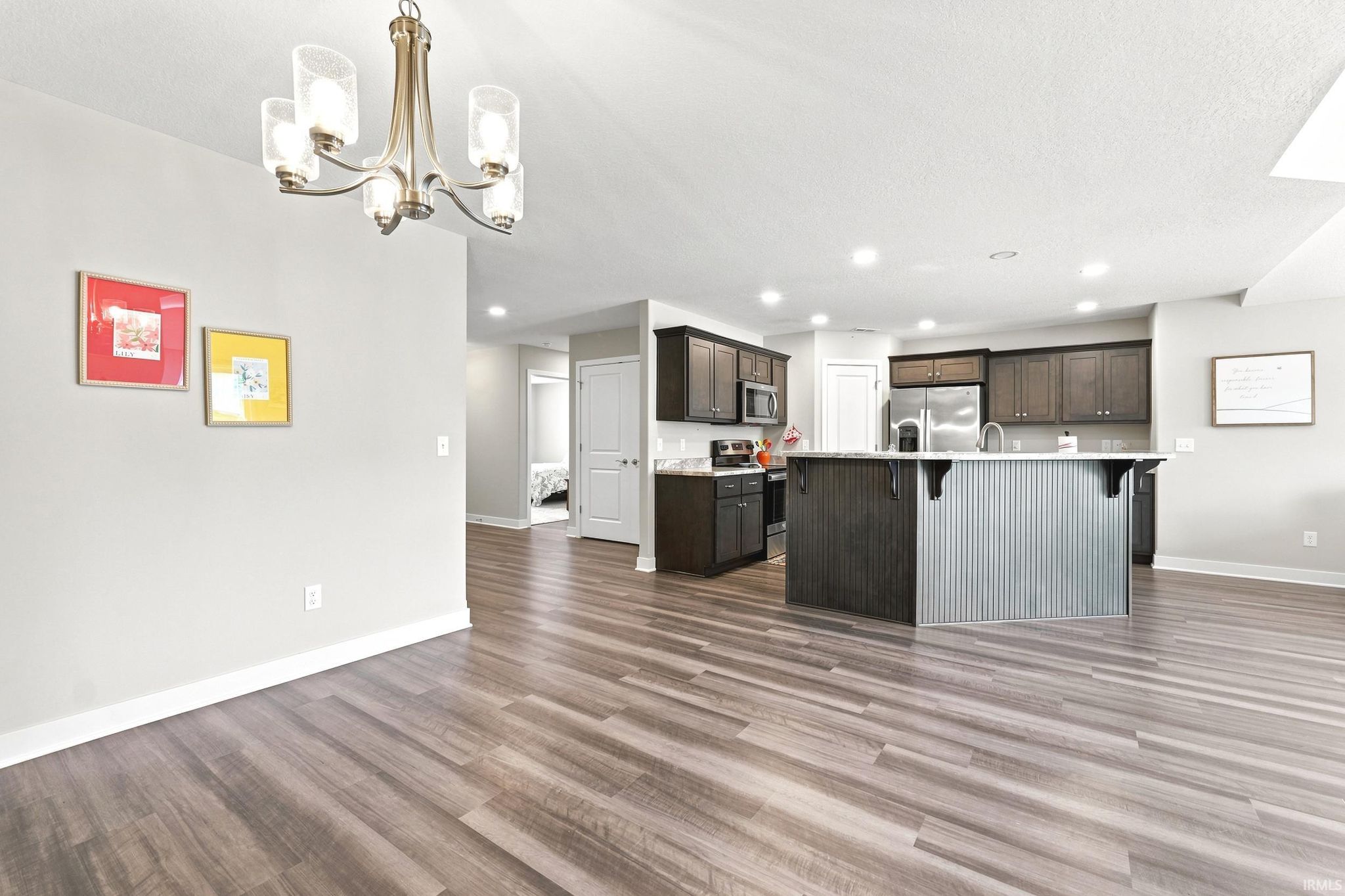 Image of 2355 Serenity Court