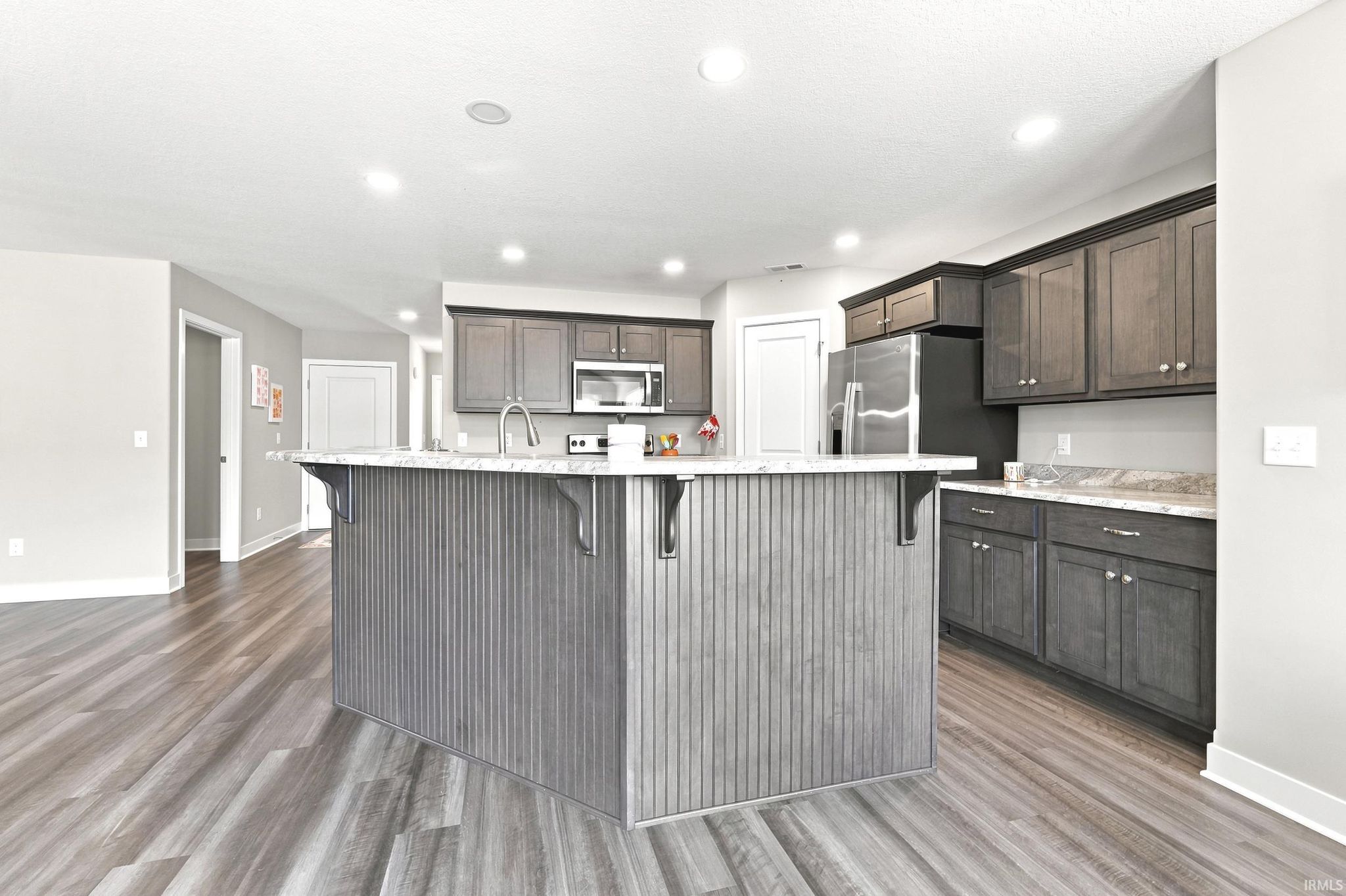 Image of 2355 Serenity Court