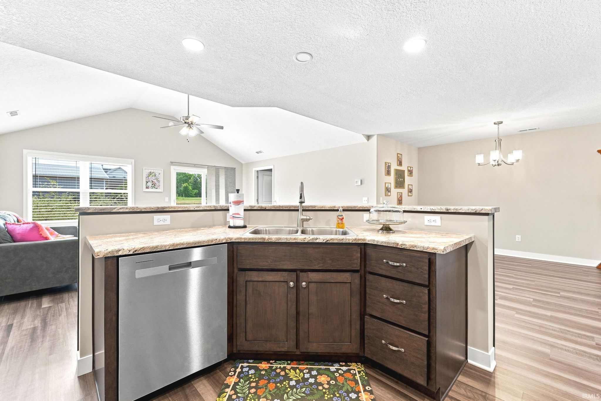 Image of 2355 Serenity Court