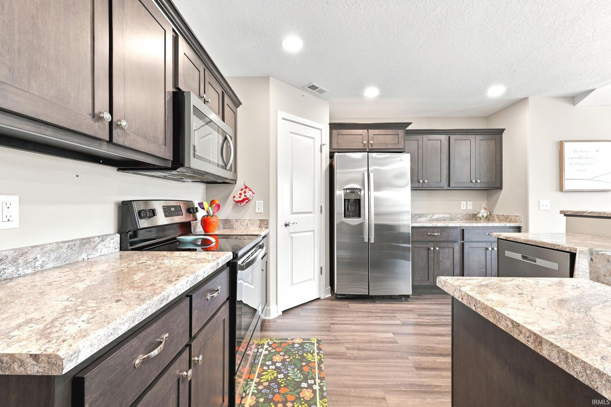 Image of 2355 Serenity Court