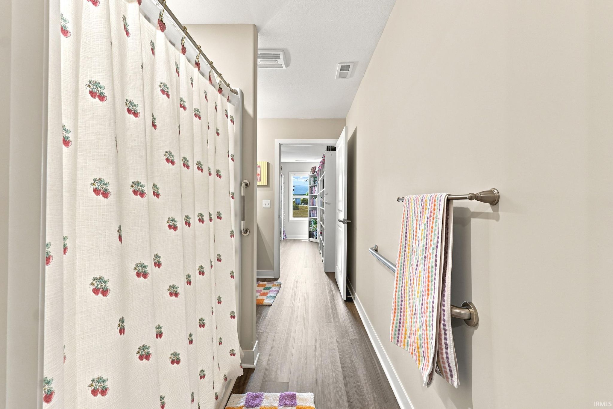 Image of 2355 Serenity Court