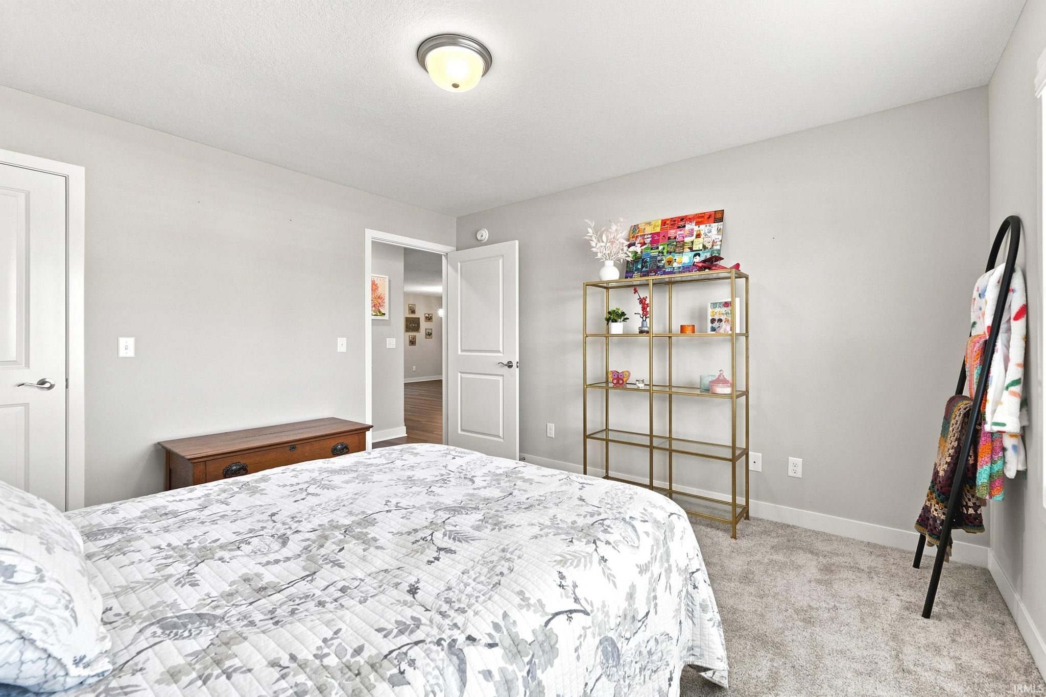 Image of 2355 Serenity Court