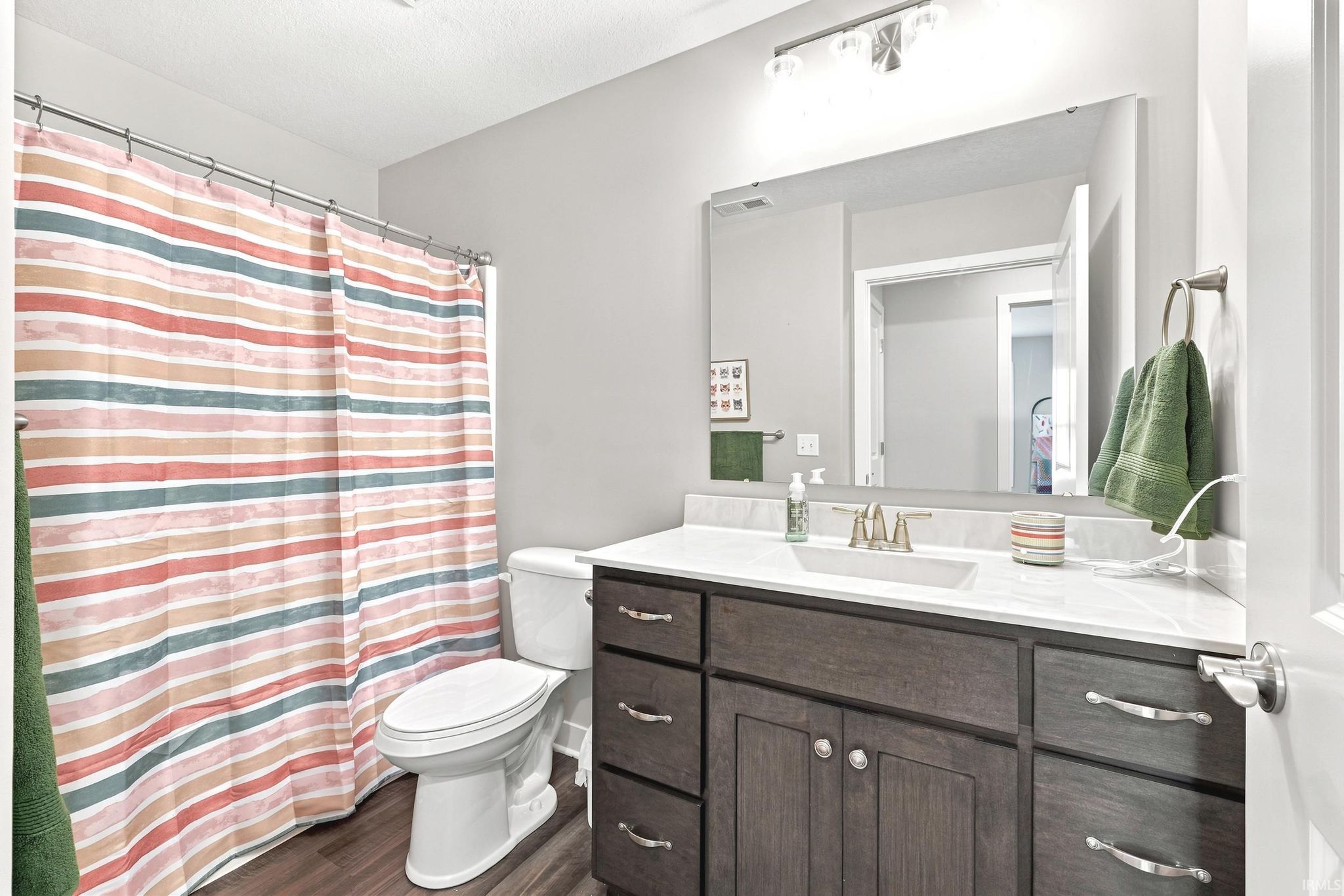 Image of 2355 Serenity Court