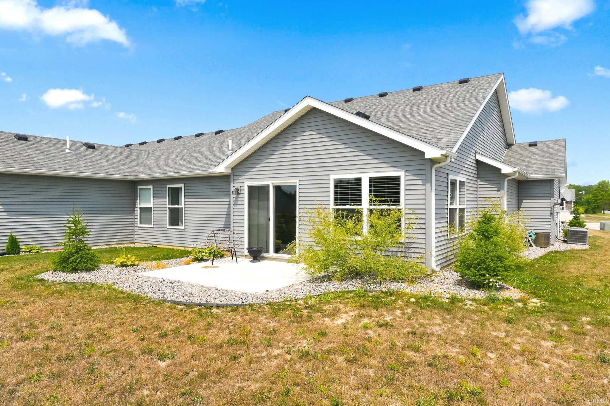 Image of 2355 Serenity Court
