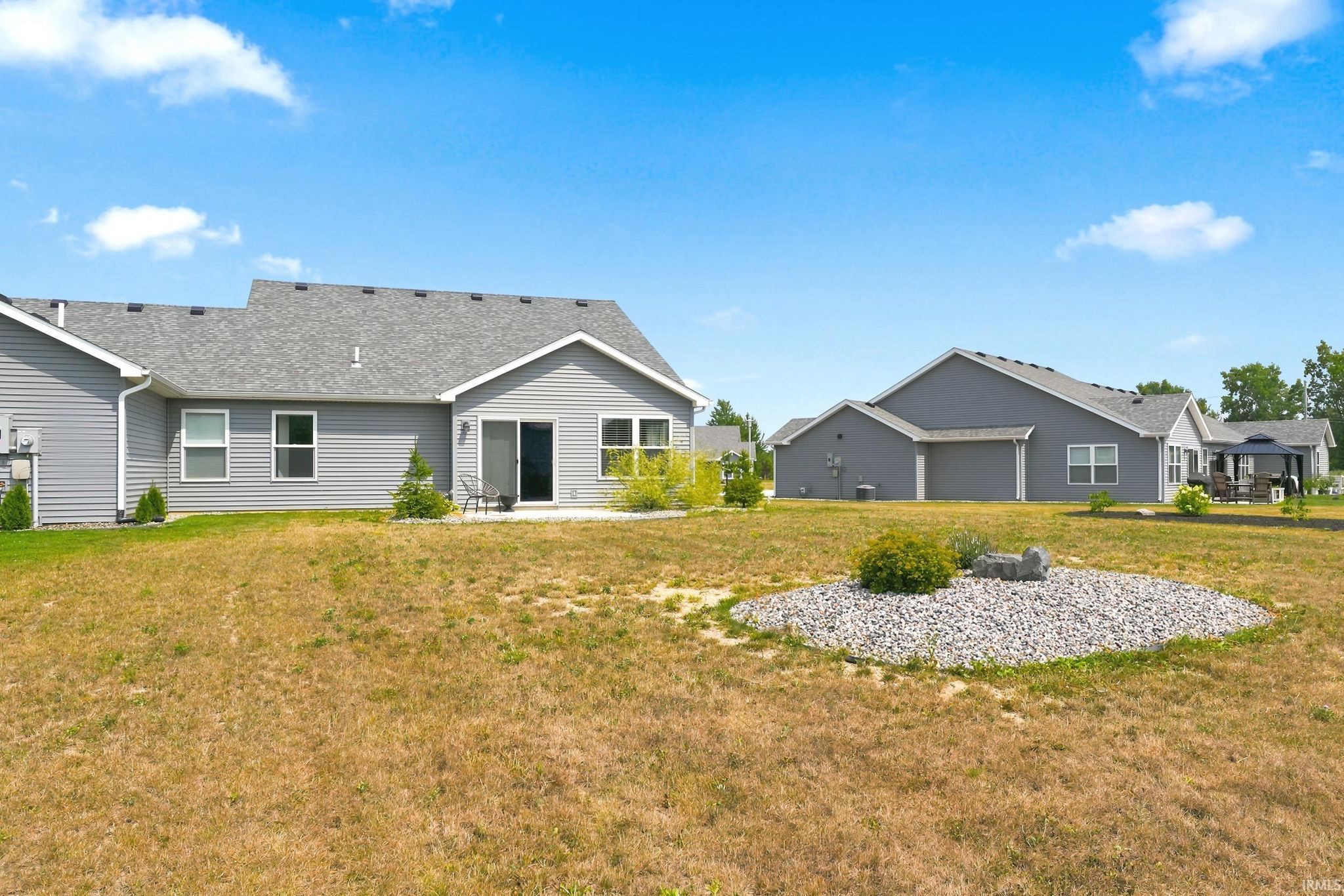 Image of 2355 Serenity Court