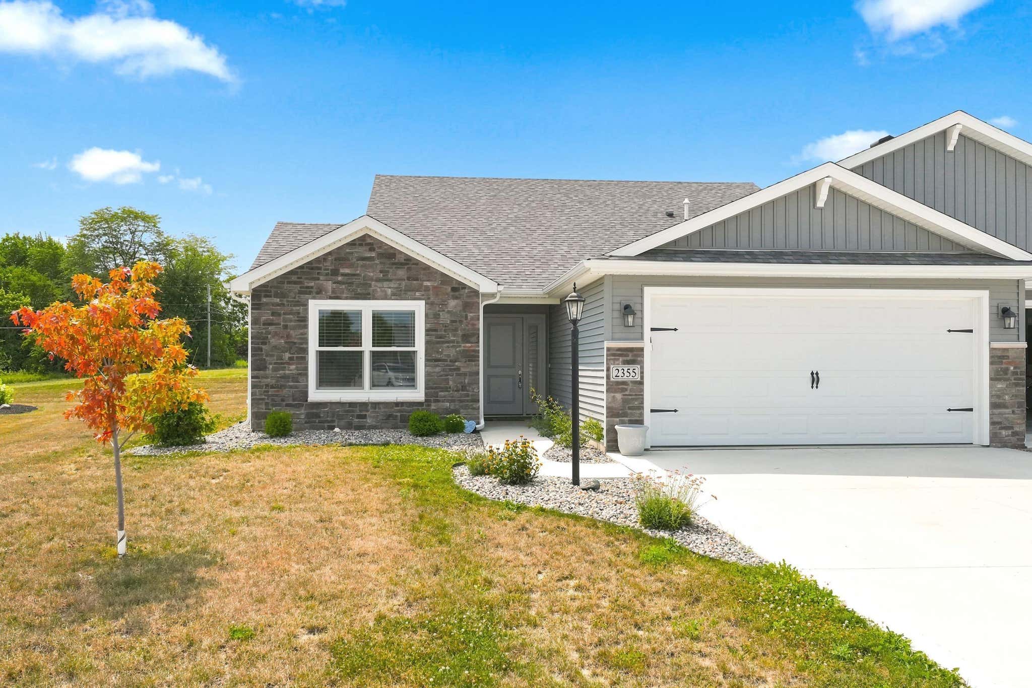 Image of 2355 Serenity Court