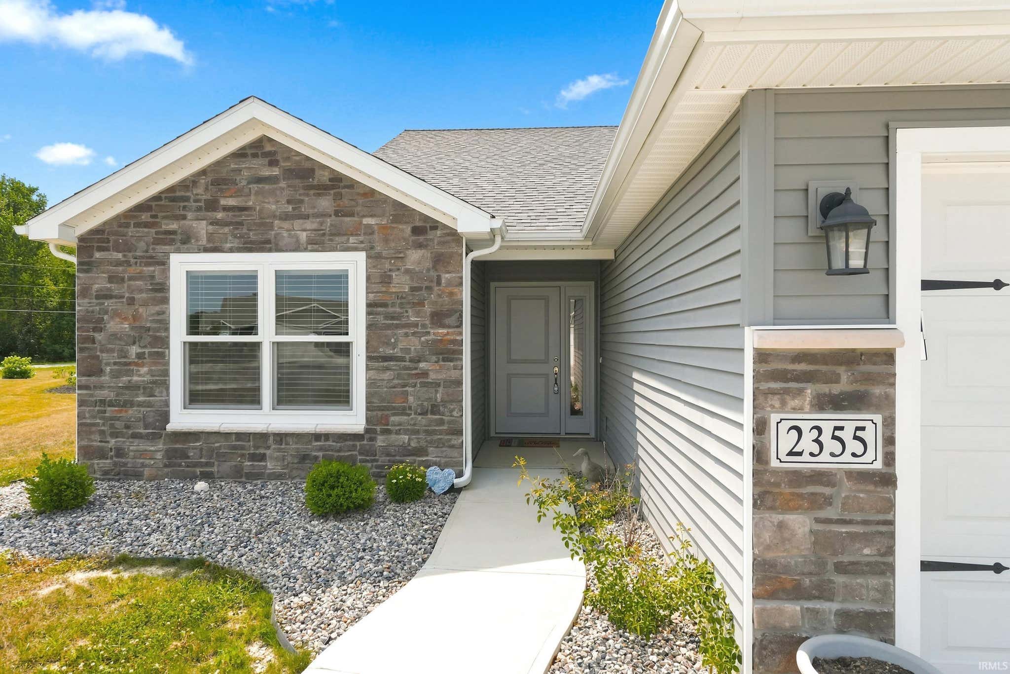Image of 2355 Serenity Court