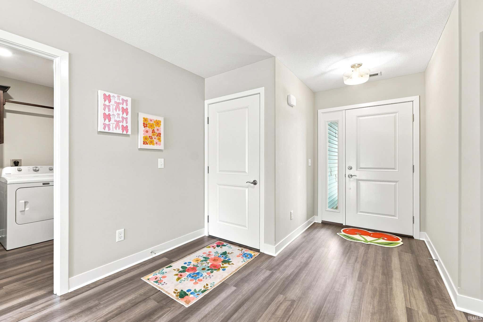 Image of 2355 Serenity Court