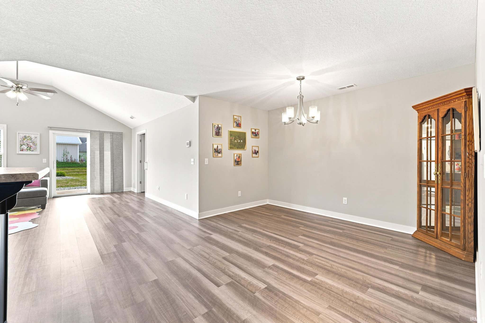 Image of 2355 Serenity Court