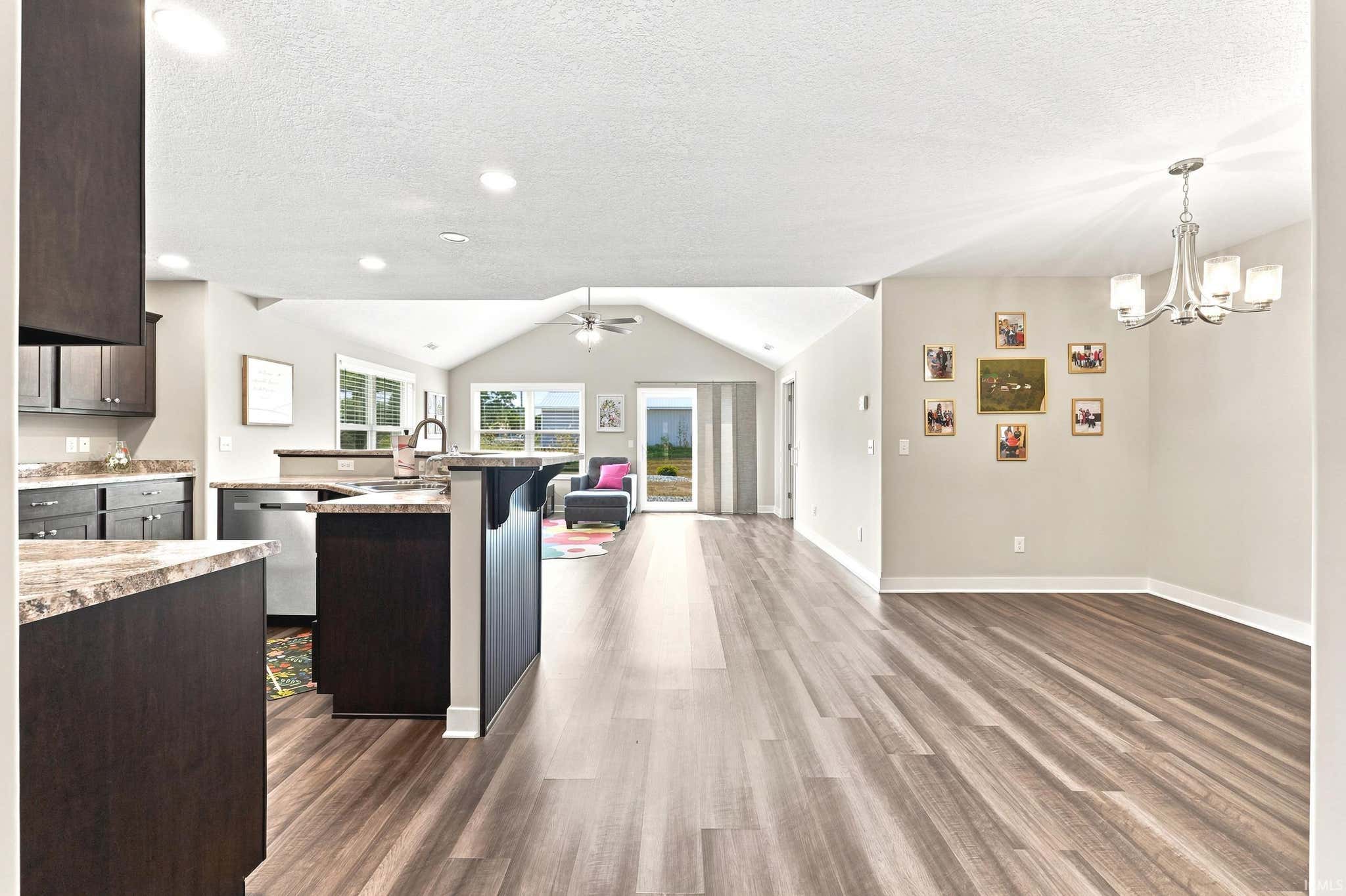 Image of 2355 Serenity Court