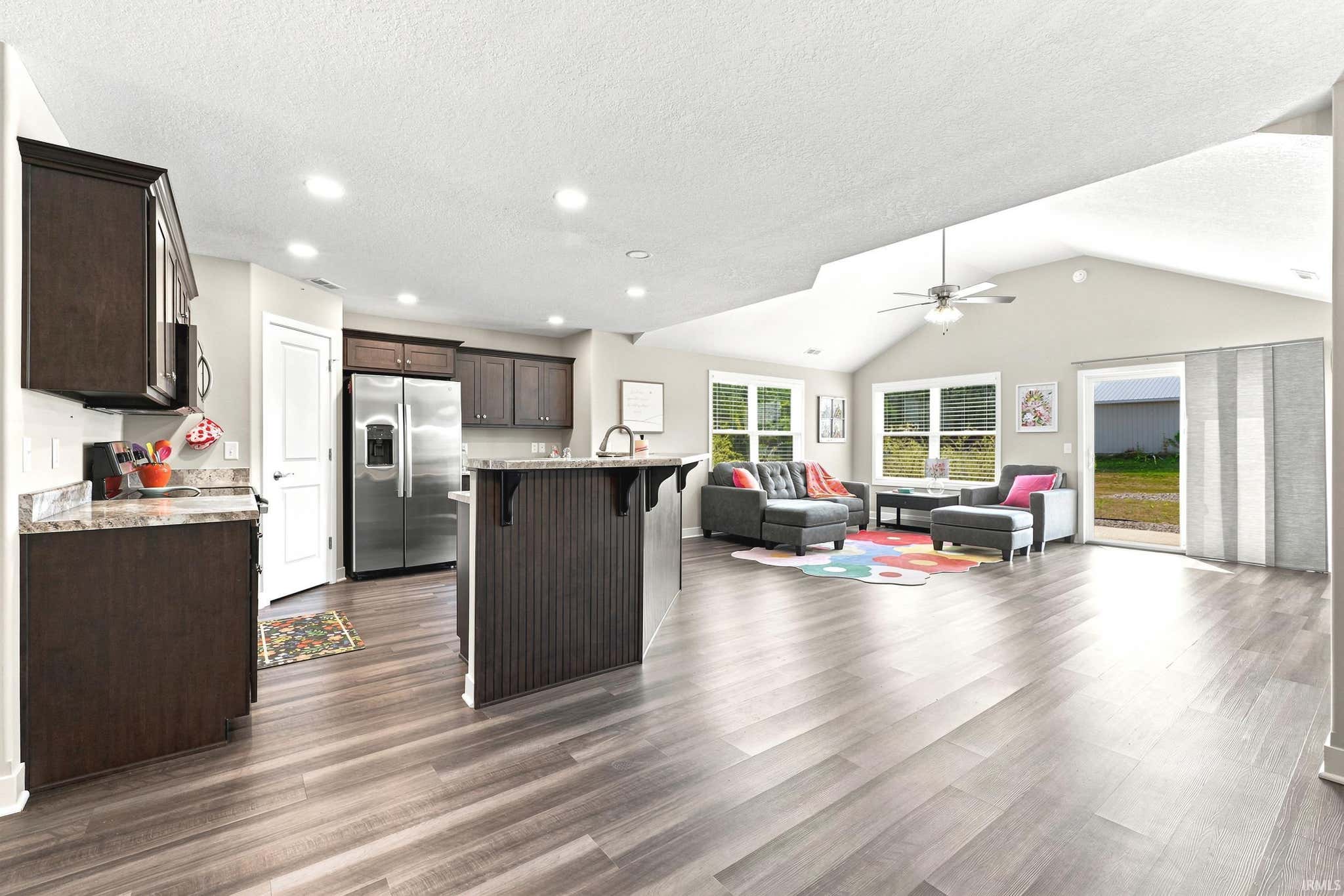 Image of 2355 Serenity Court