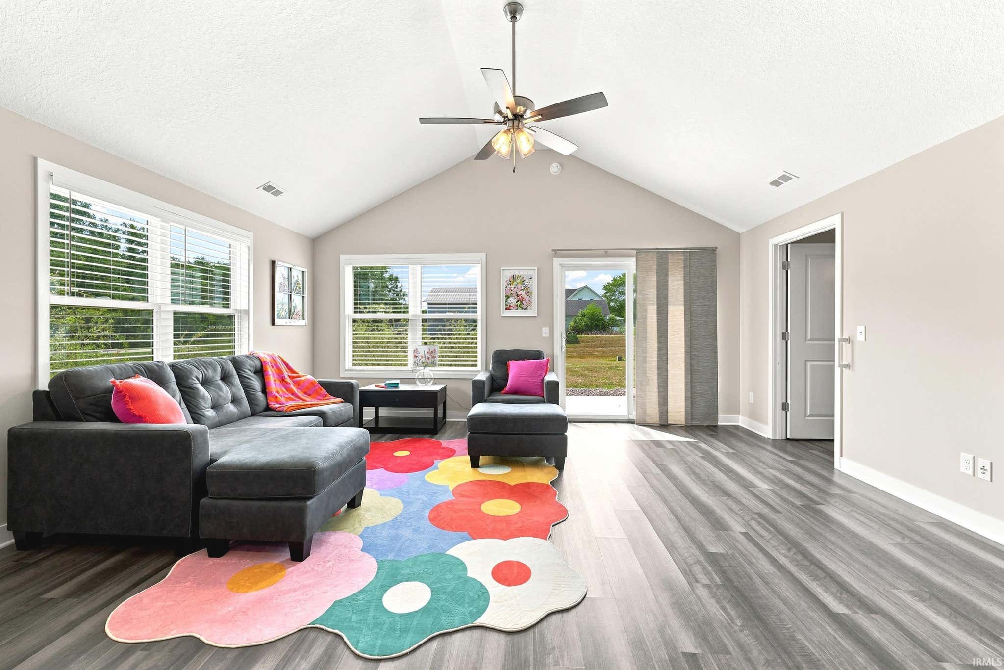 Image of 2355 Serenity Court