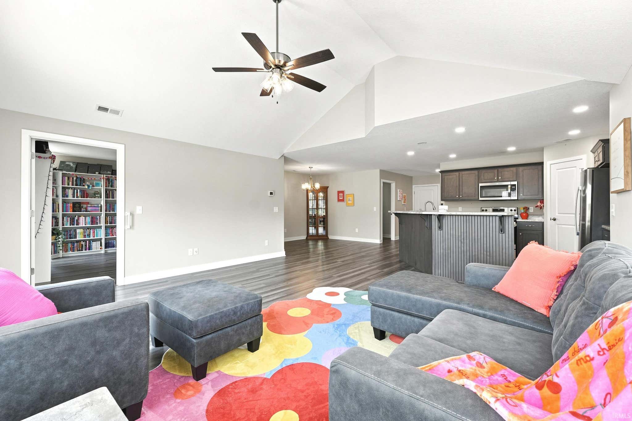 Image of 2355 Serenity Court