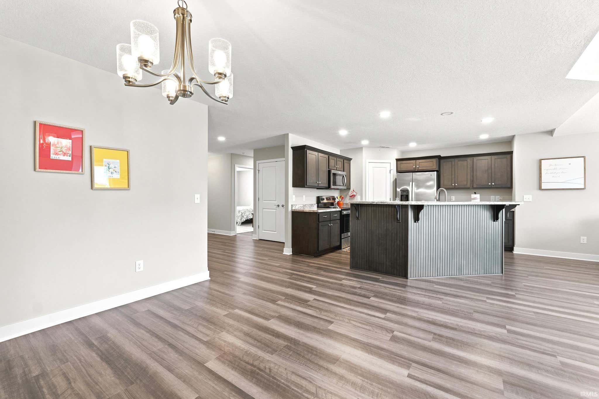 Image of 2355 Serenity Court