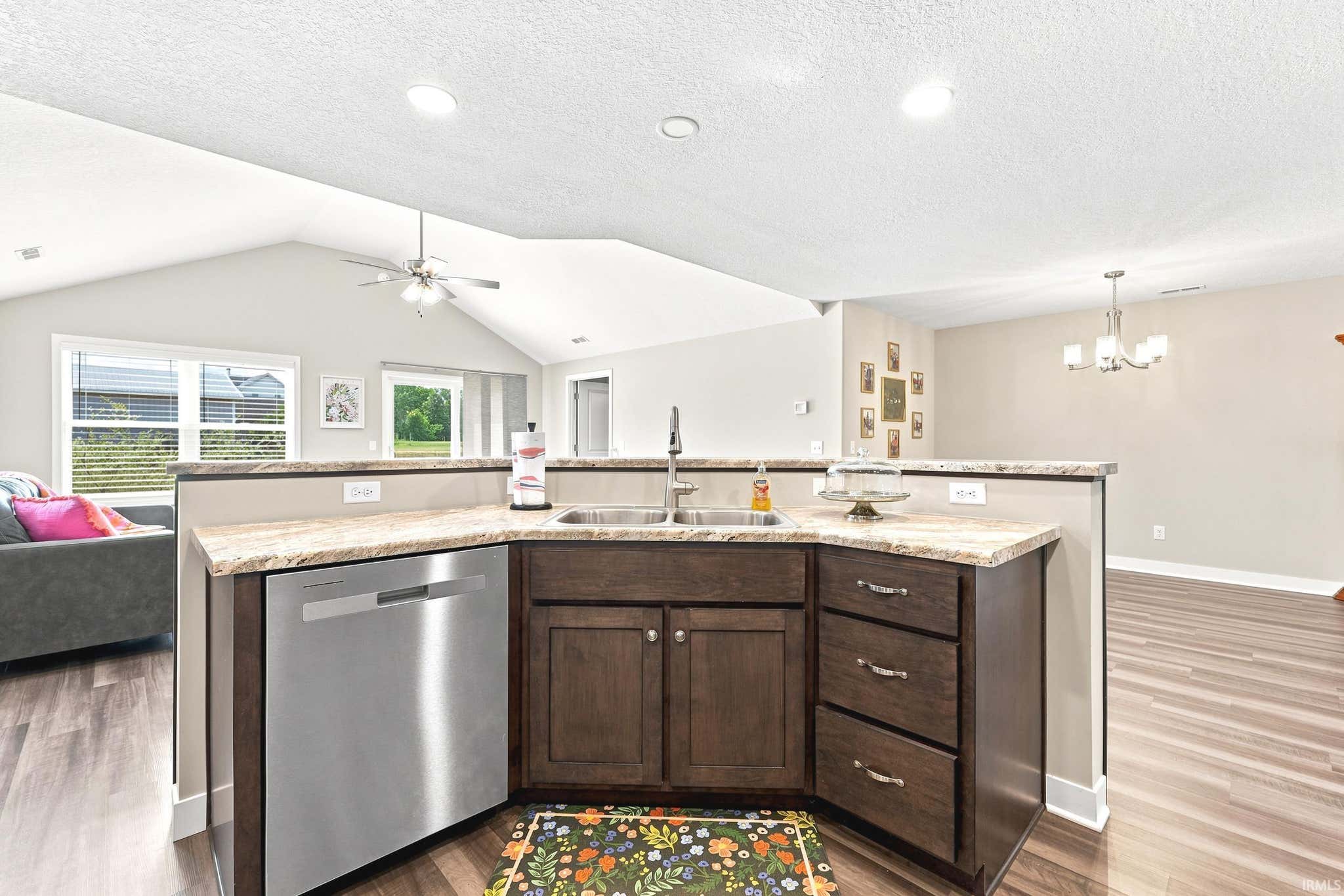 Image of 2355 Serenity Court