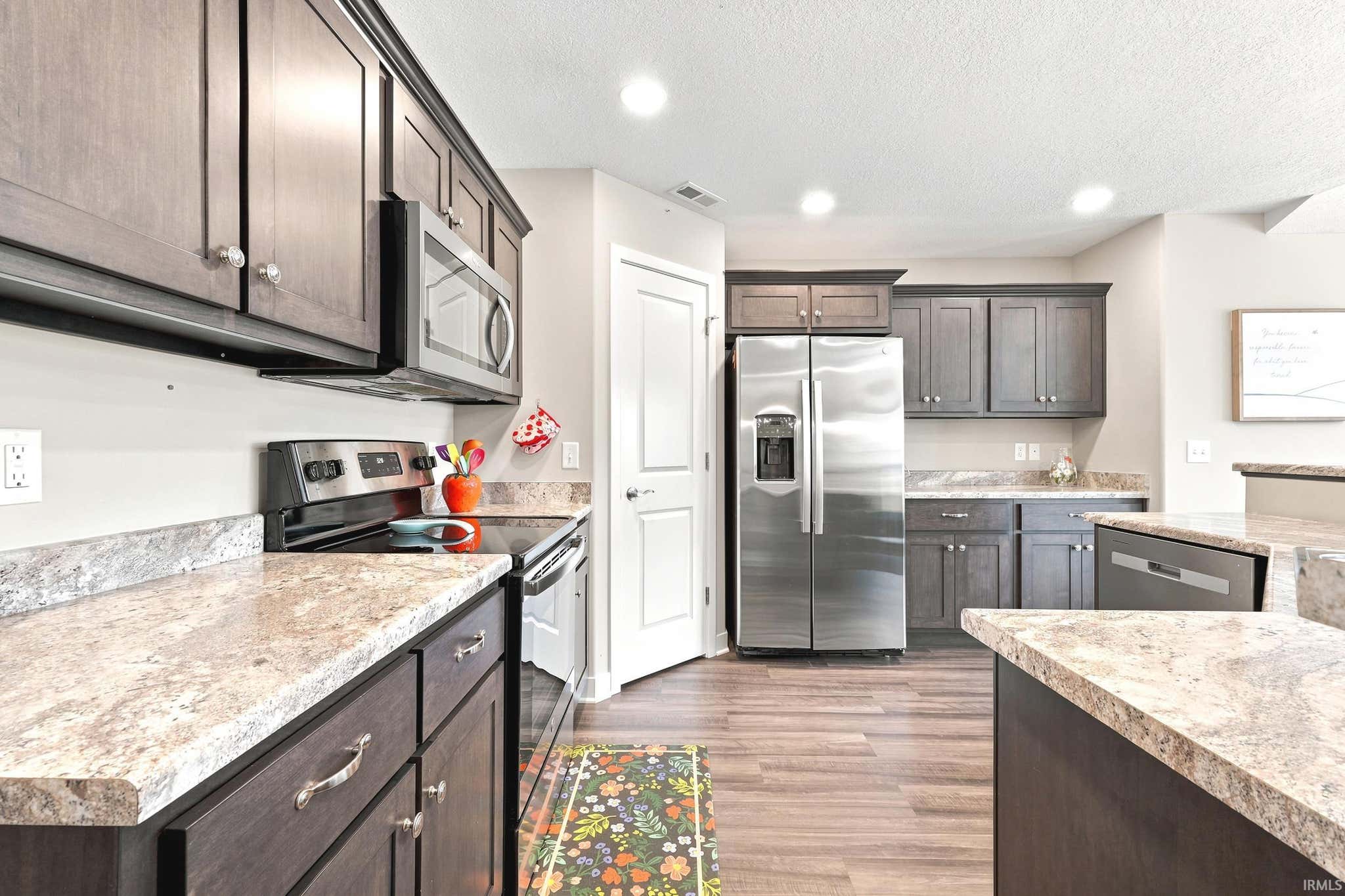 Image of 2355 Serenity Court