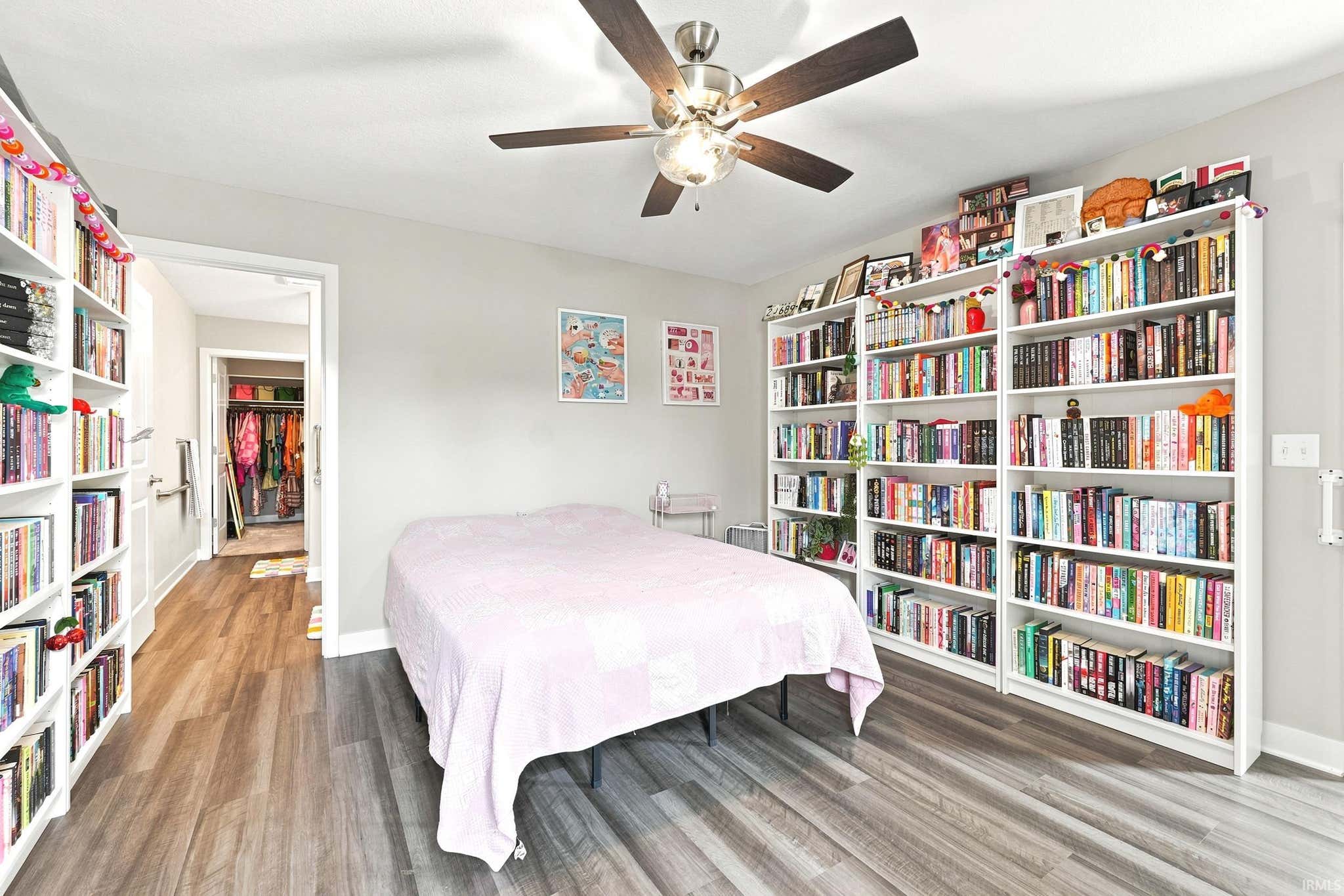 Image of 2355 Serenity Court