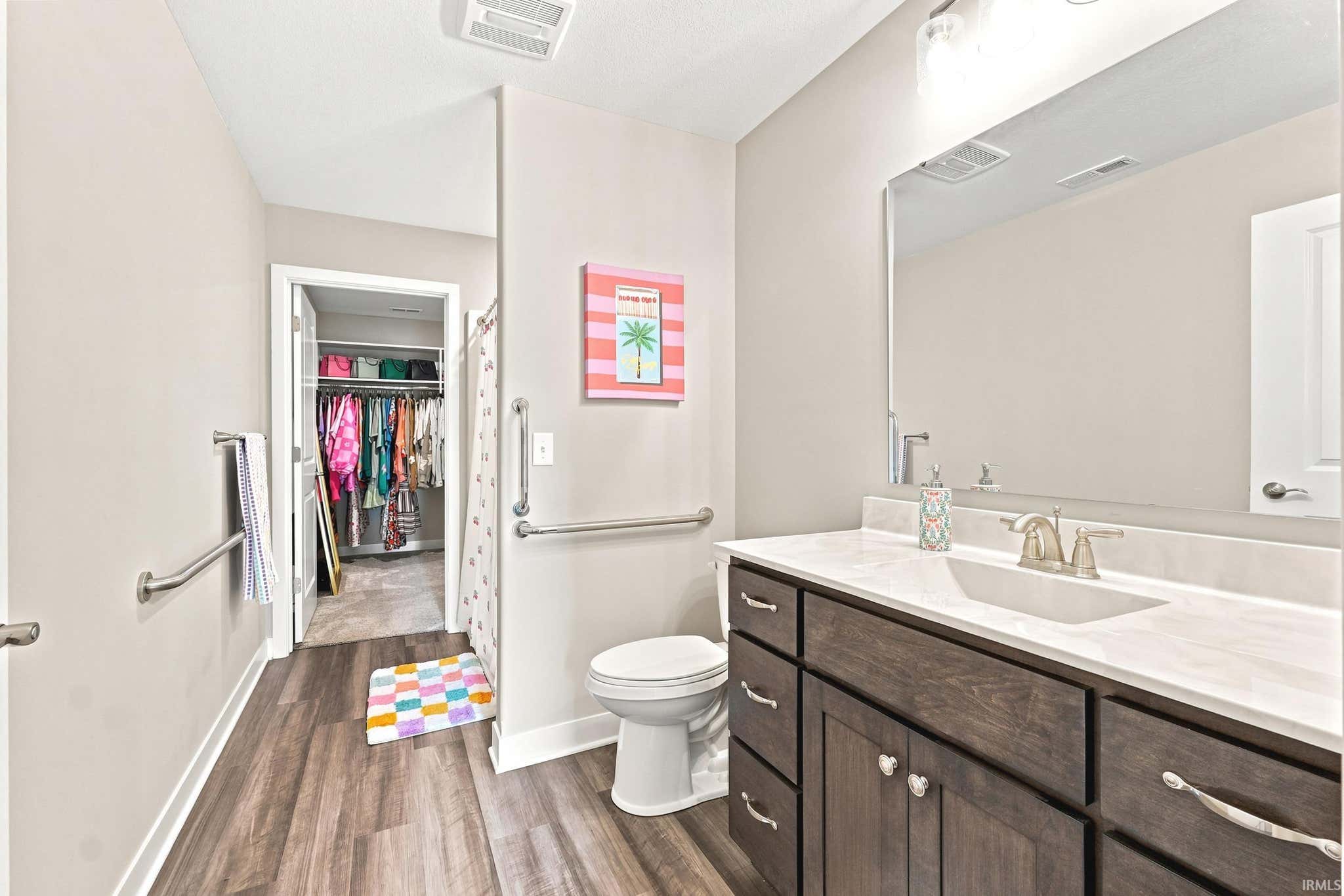 Image of 2355 Serenity Court
