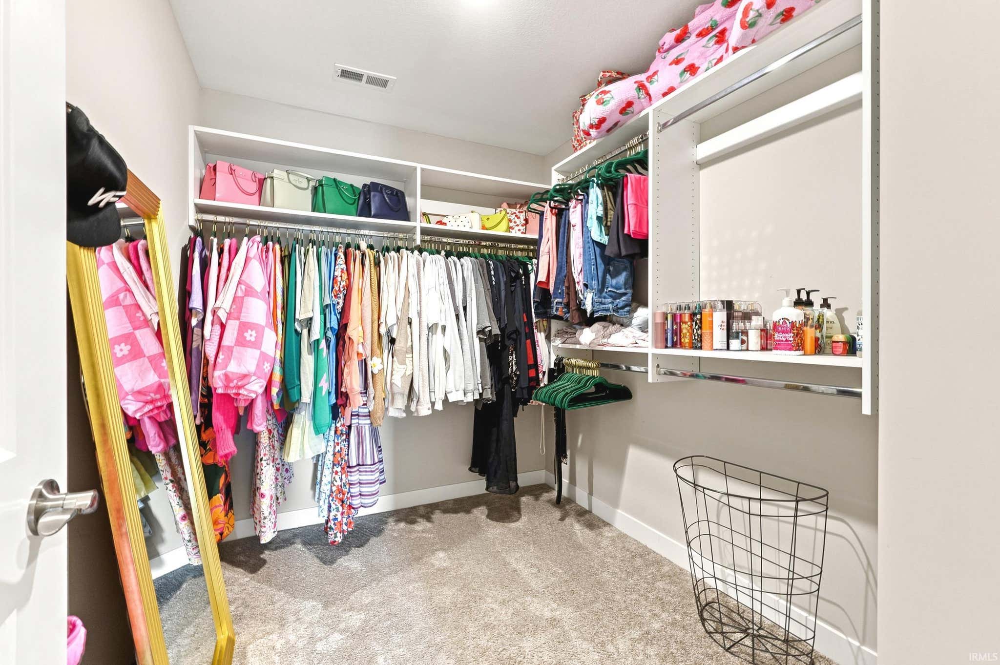 Image of 2355 Serenity Court