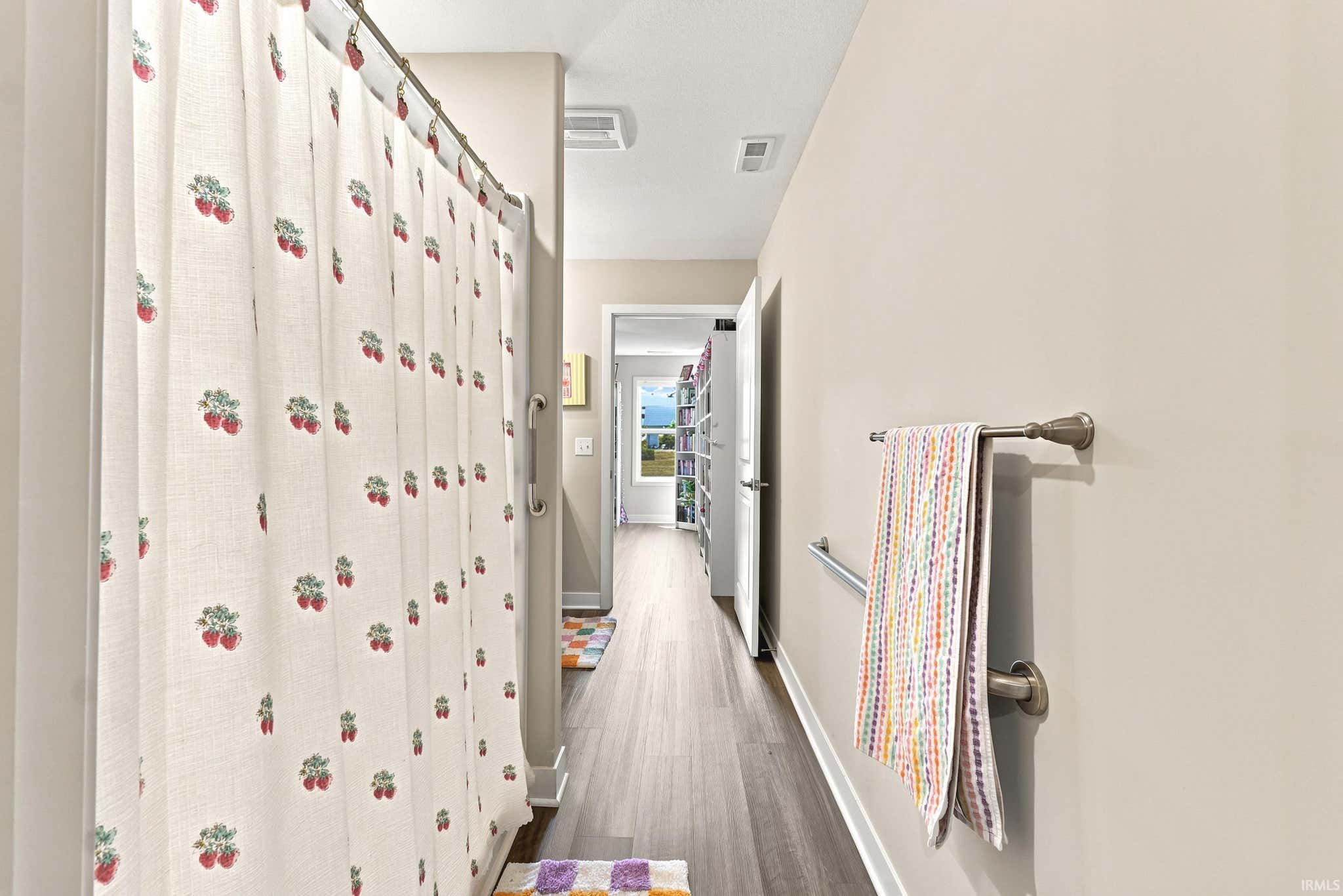 Image of 2355 Serenity Court