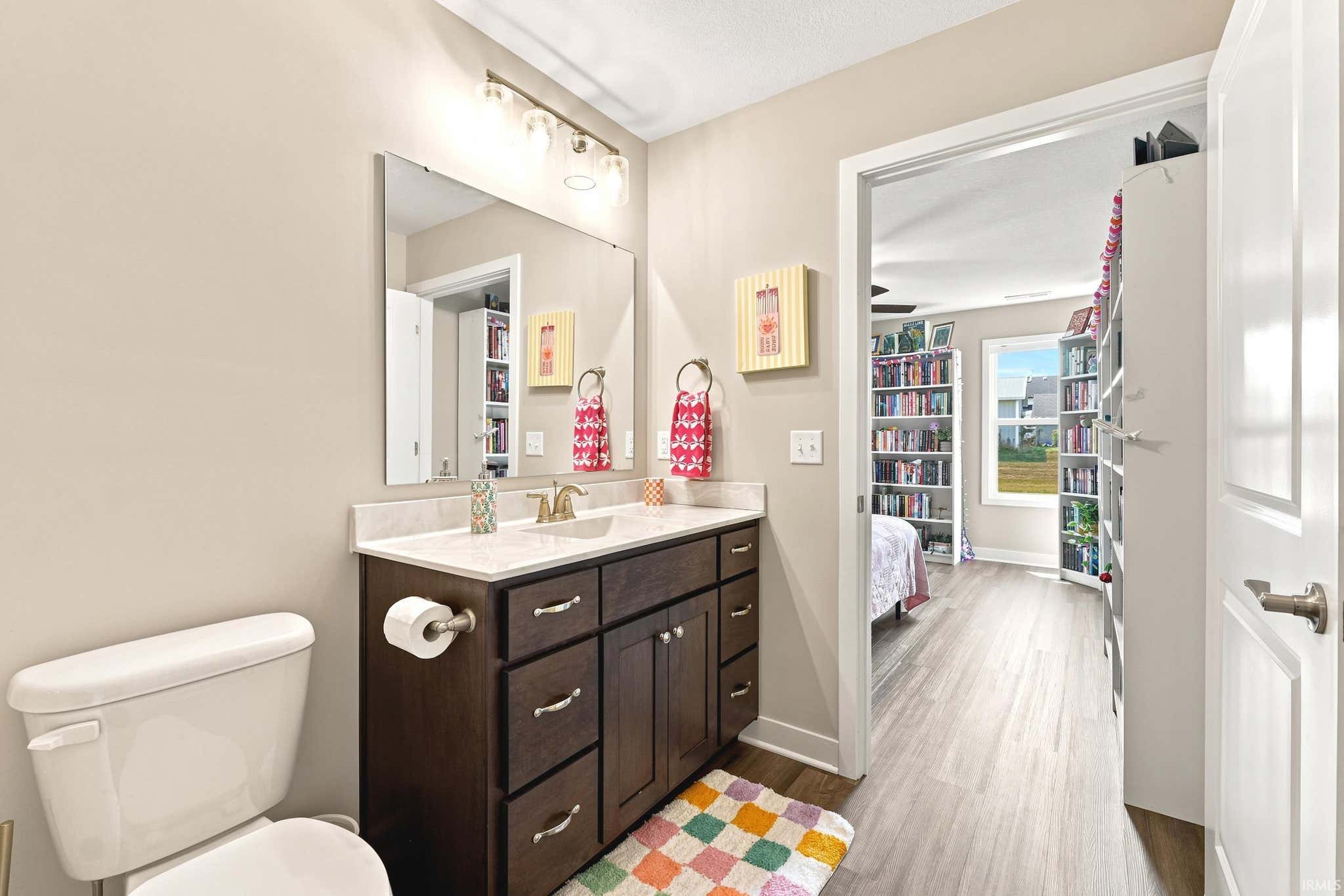 Image of 2355 Serenity Court