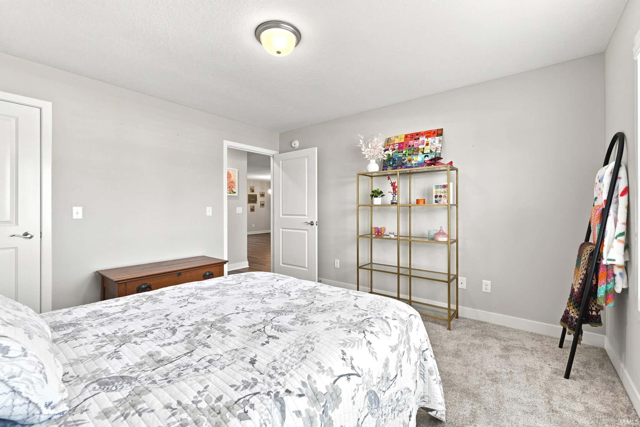 Image of 2355 Serenity Court