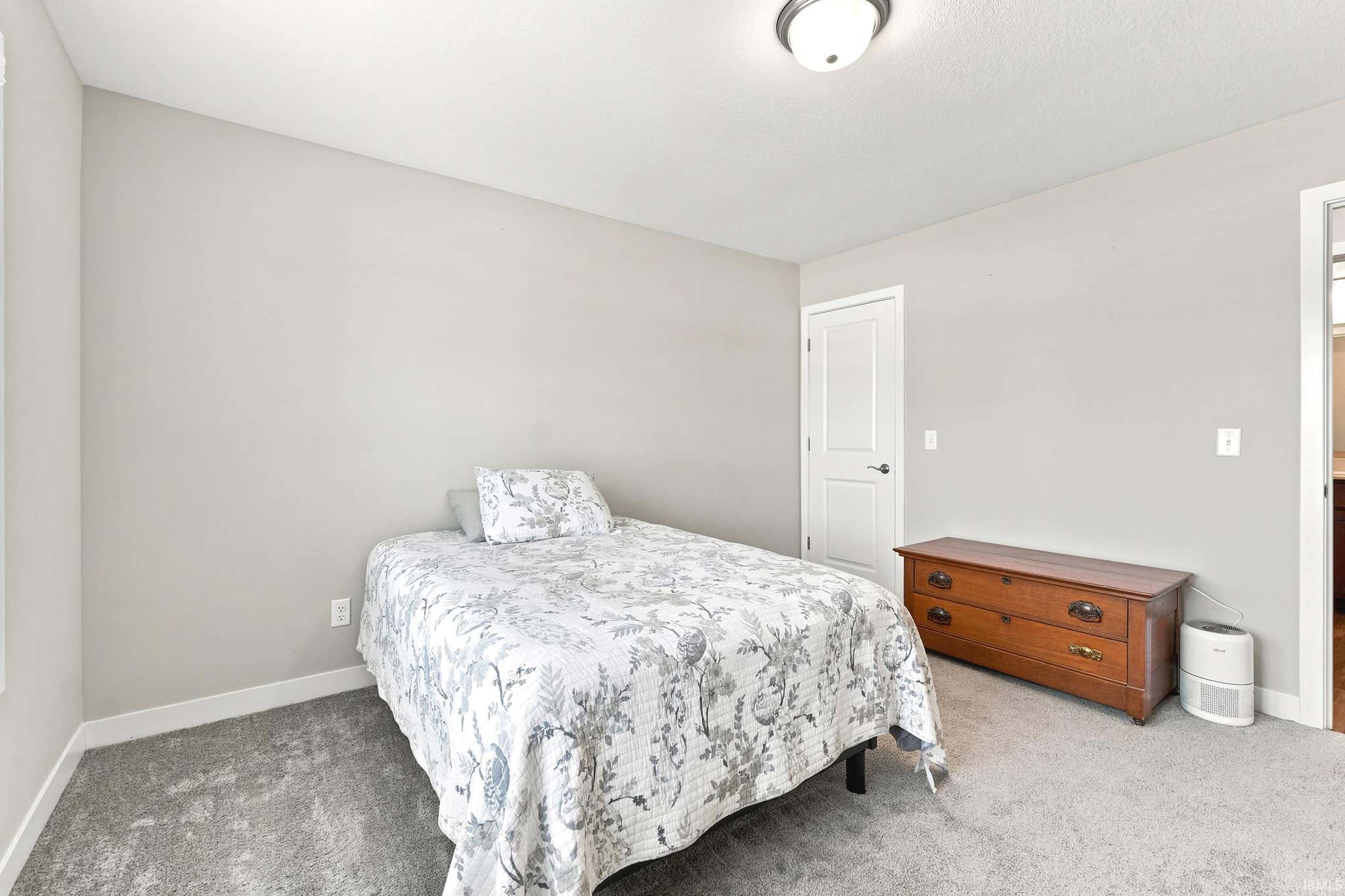 Image of 2355 Serenity Court