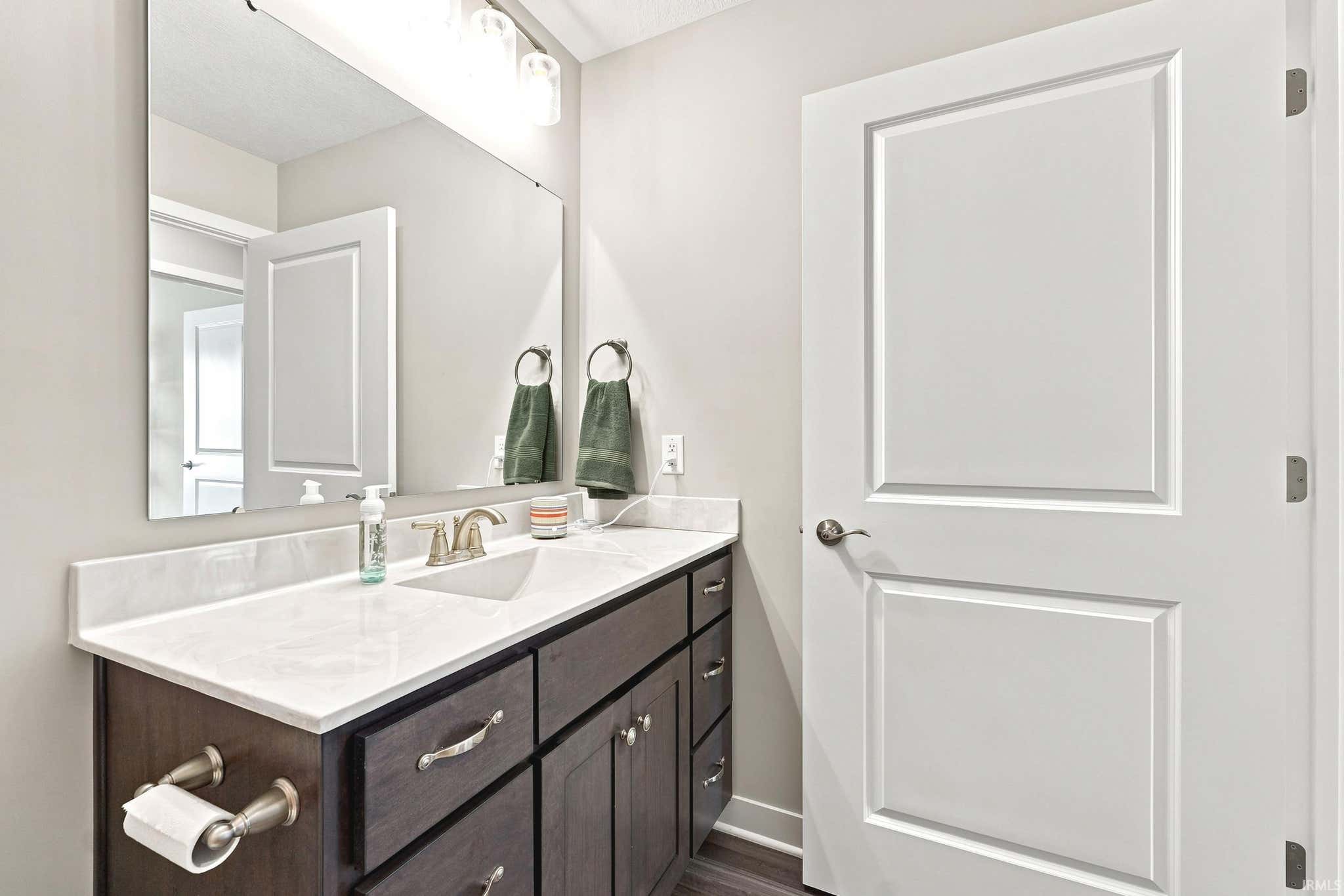Image of 2355 Serenity Court