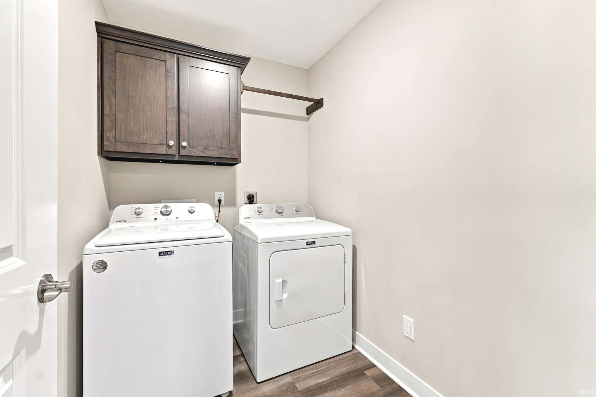 Image of 2355 Serenity Court