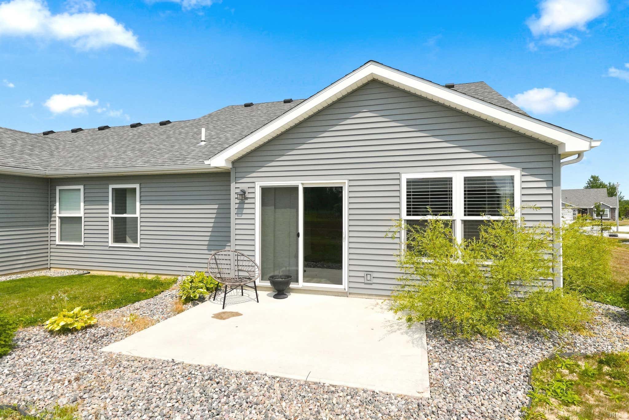 Image of 2355 Serenity Court