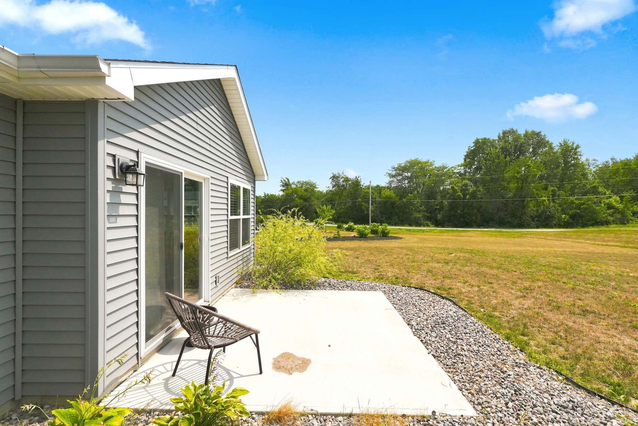 Image of 2355 Serenity Court