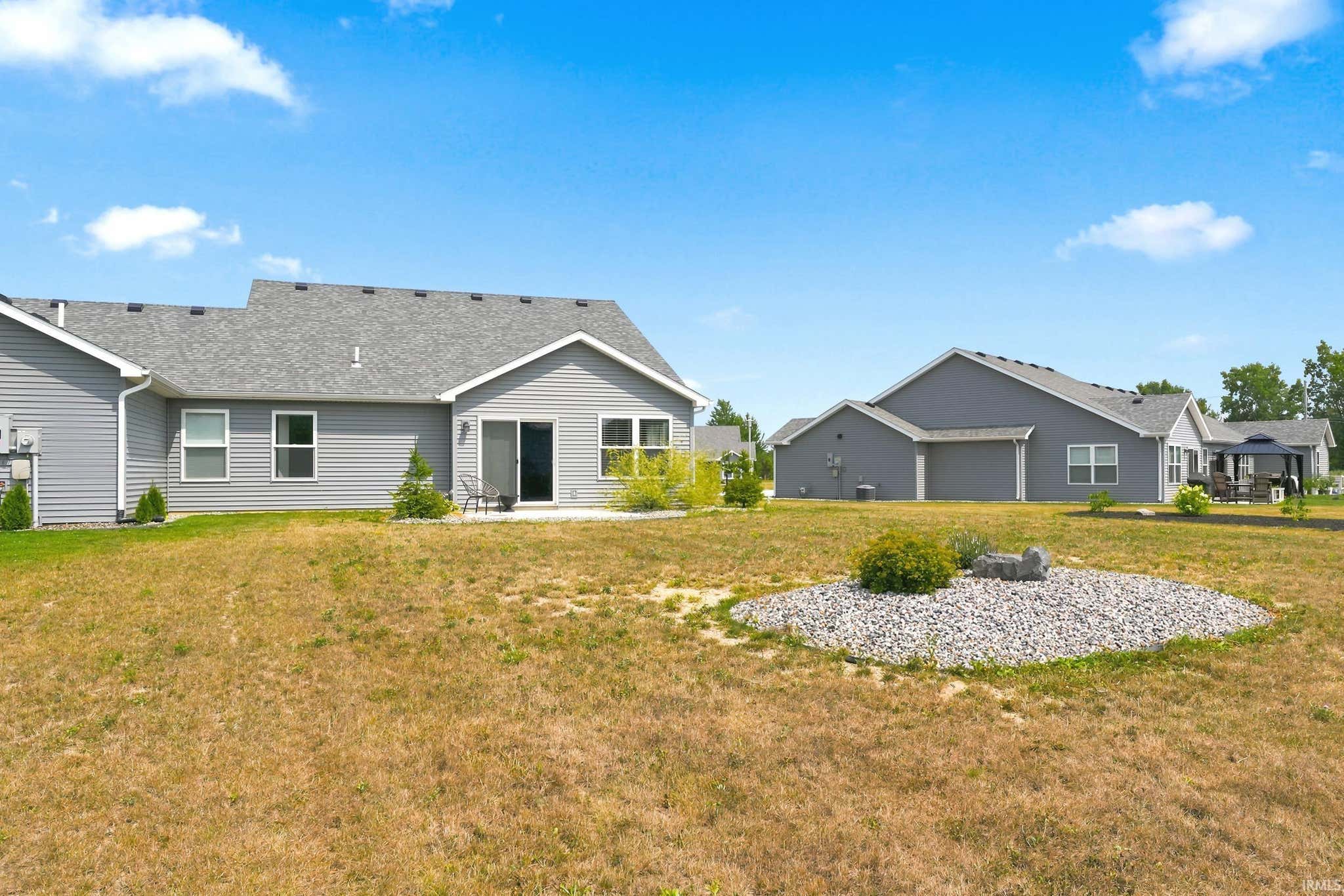 Image of 2355 Serenity Court