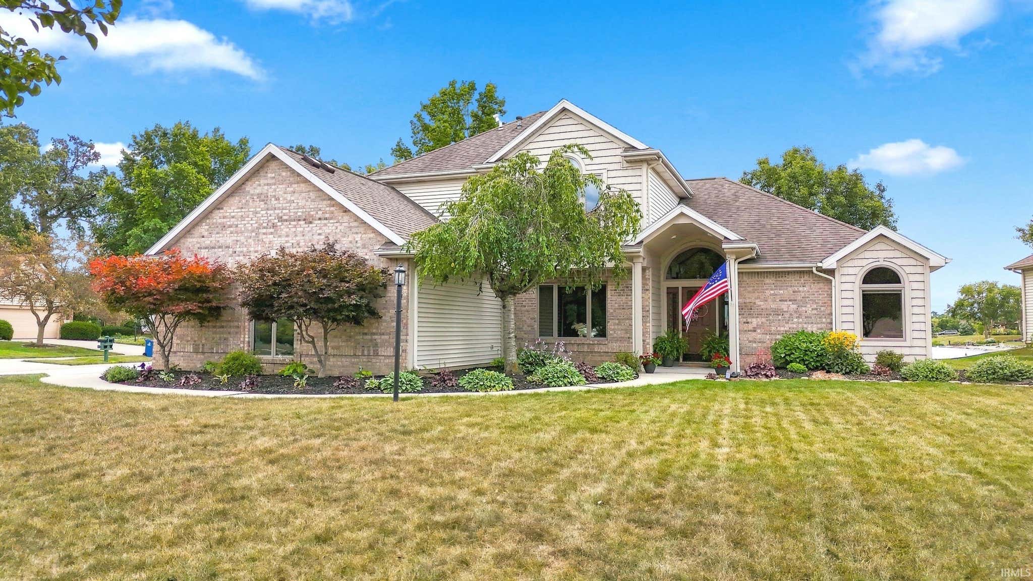 Image of 1234 Crooked Creek Parkway