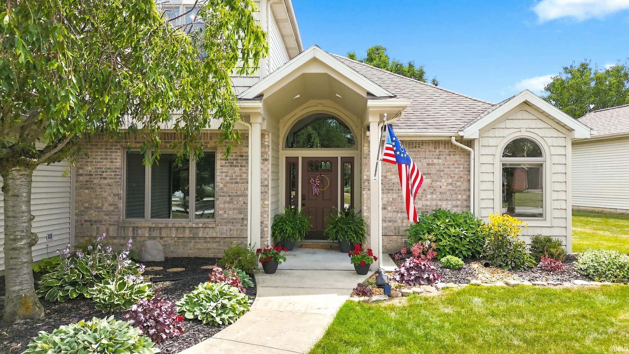 Image of 1234 Crooked Creek Parkway